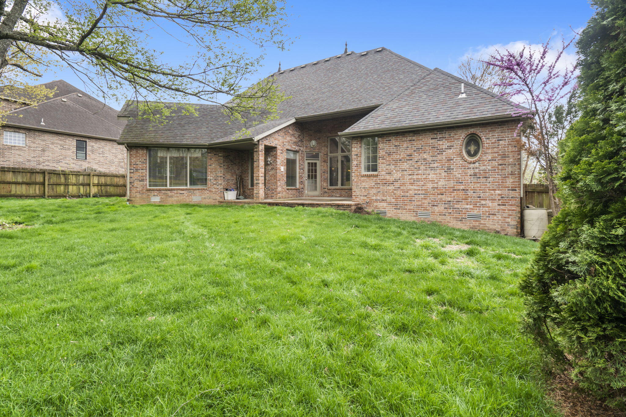 4351 East Lori Lei Court Property Photo 34