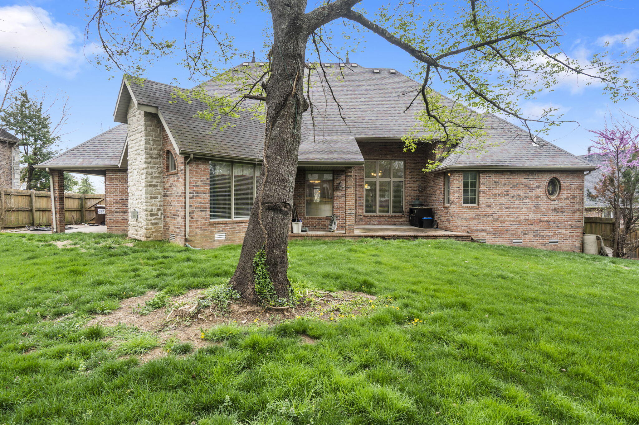 4351 East Lori Lei Court Property Photo 35