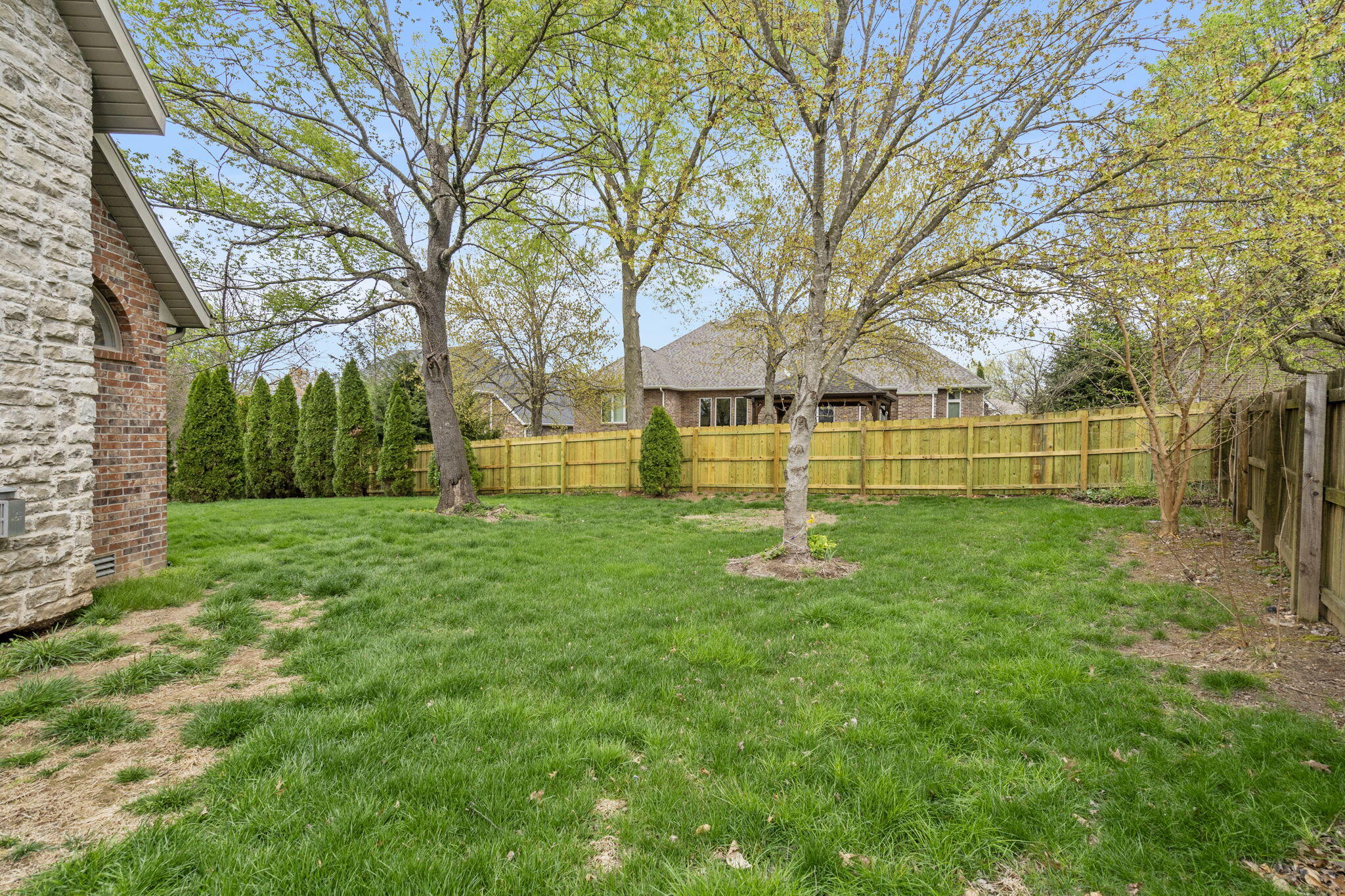 4351 East Lori Lei Court Property Photo 37