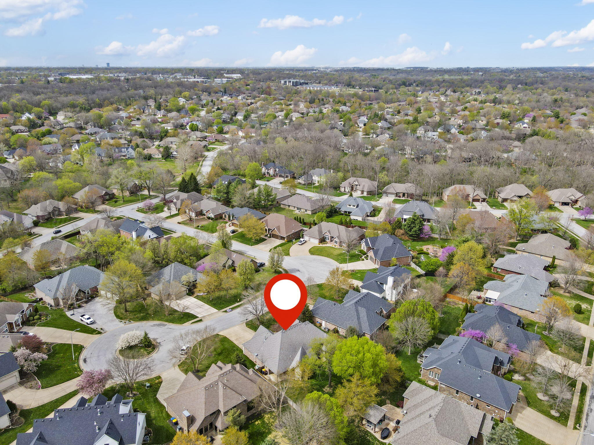 4351 East Lori Lei Court Property Photo 40