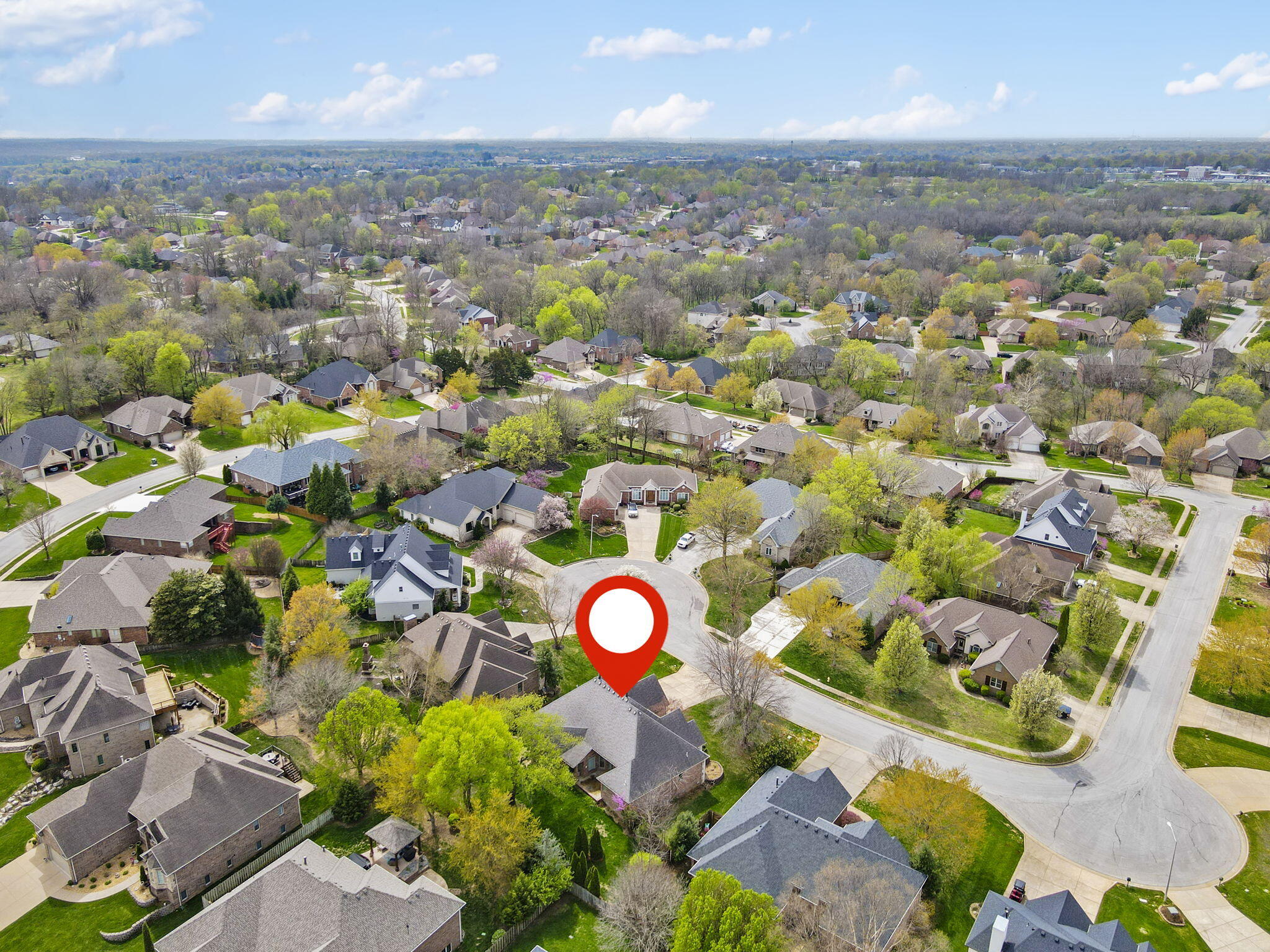 4351 East Lori Lei Court Property Photo 42