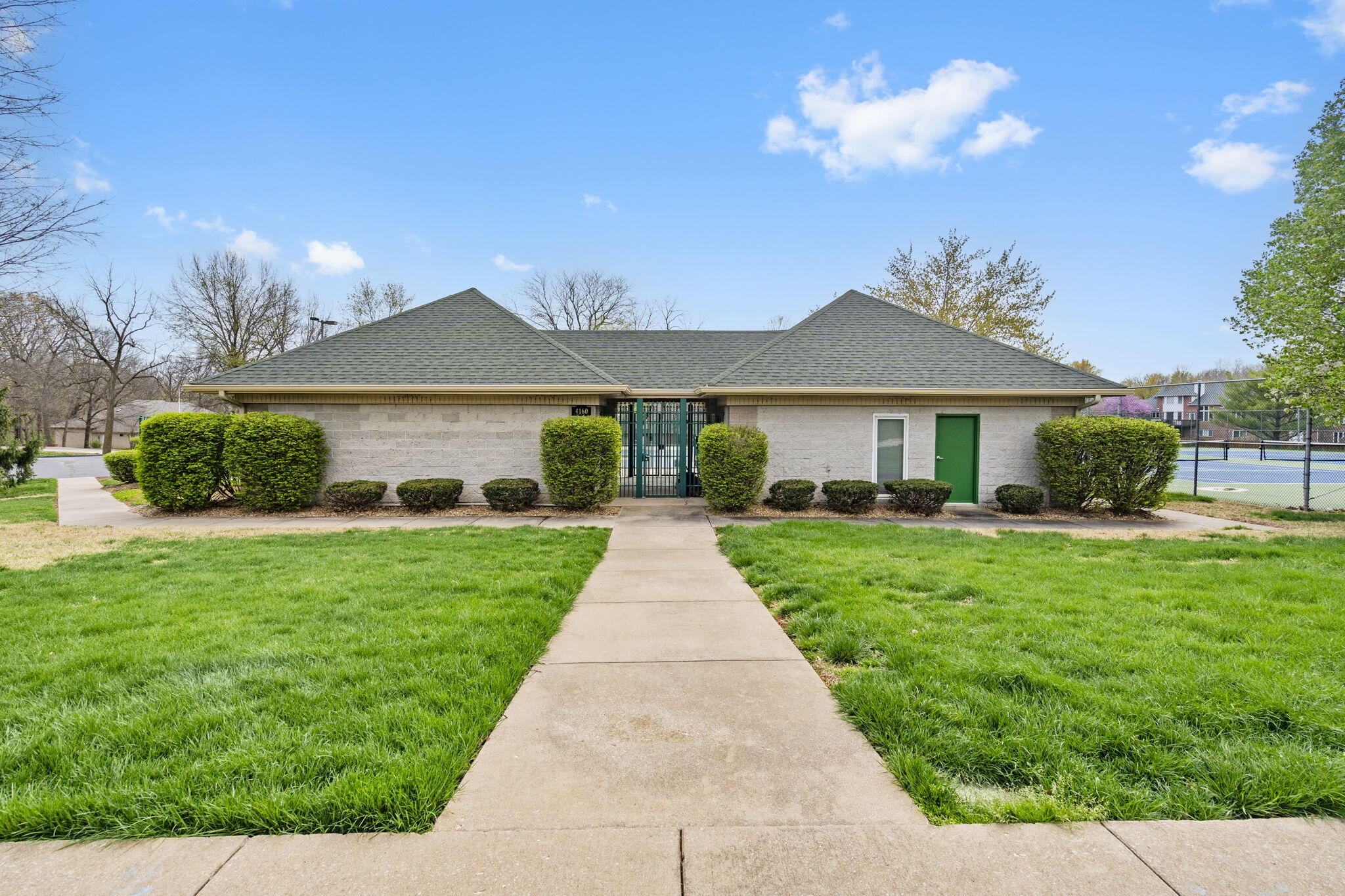 4351 East Lori Lei Court Property Photo 44