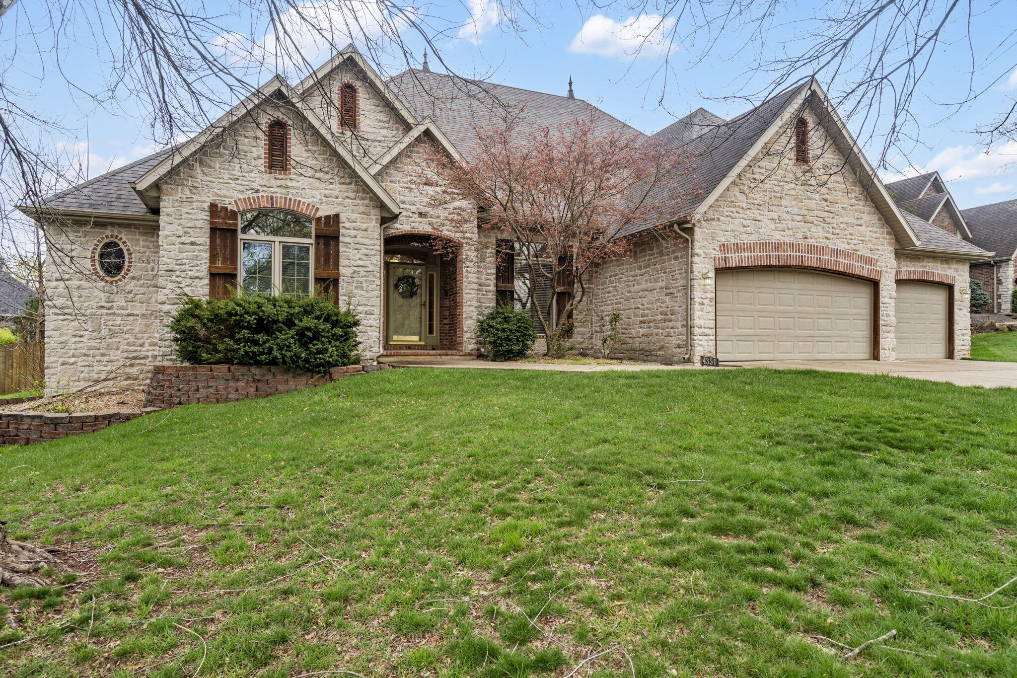 4351 East Lori Lei Court Property Photo 63