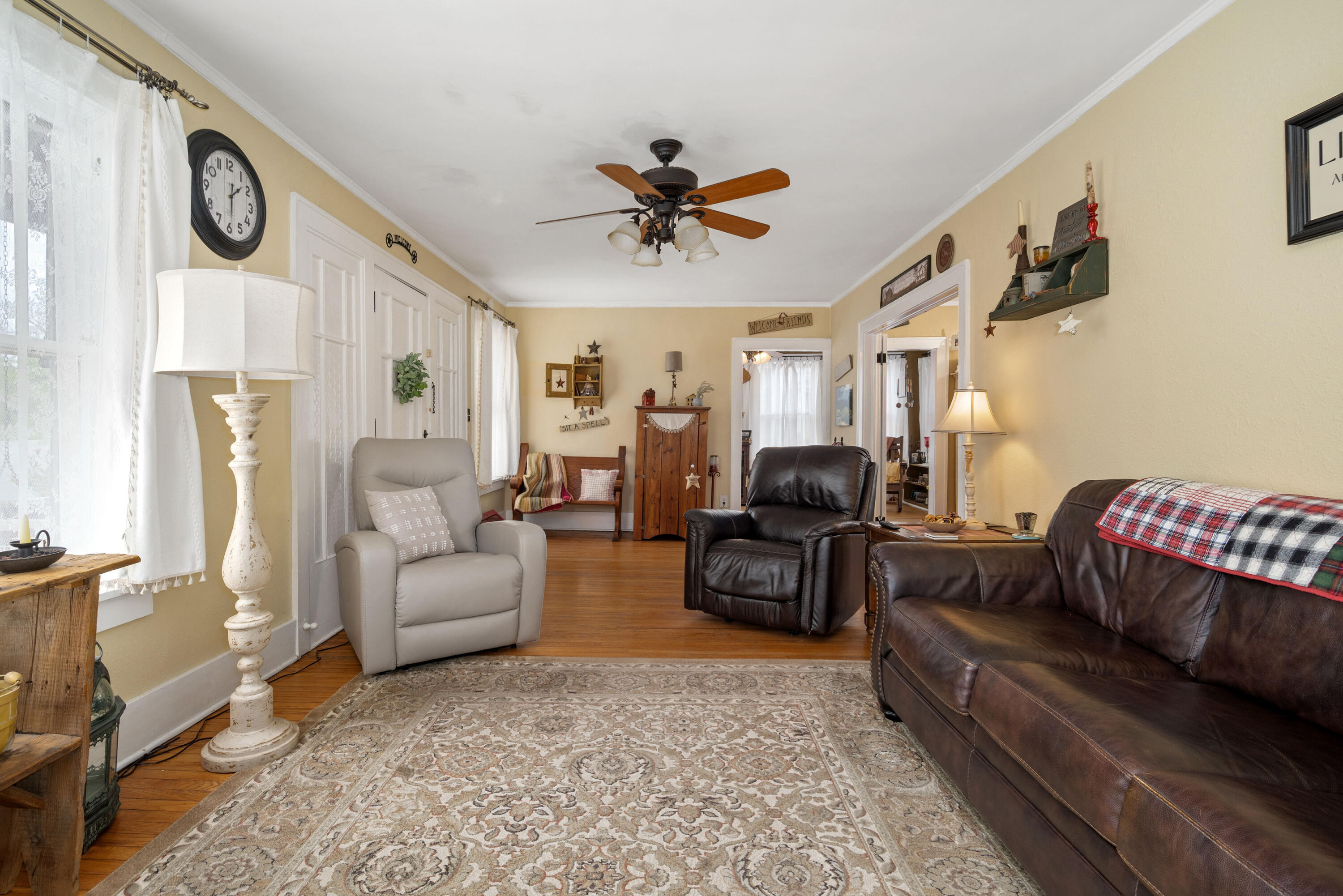 802 Hampton Place Property Photo 10