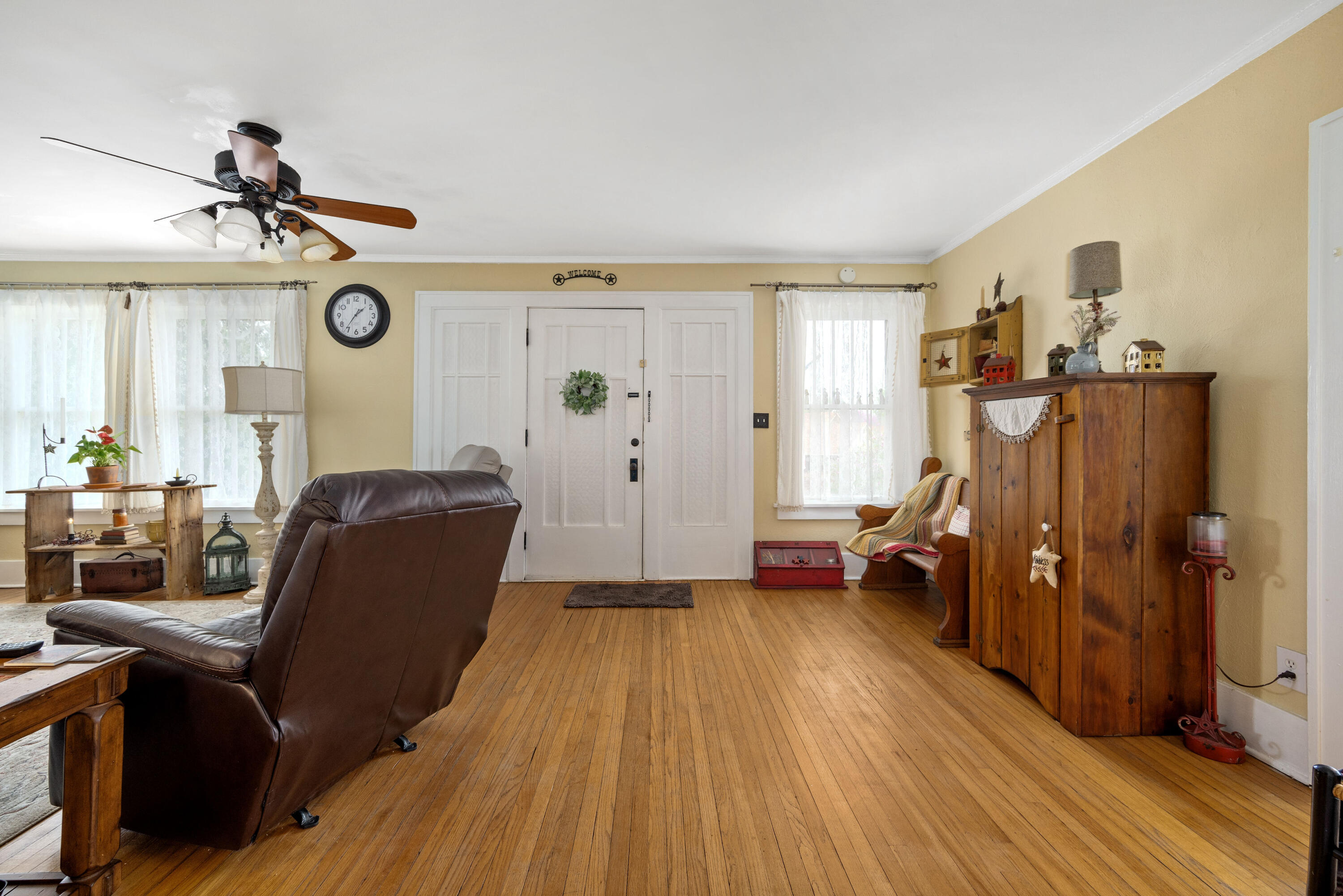 802 Hampton Place Property Photo 12
