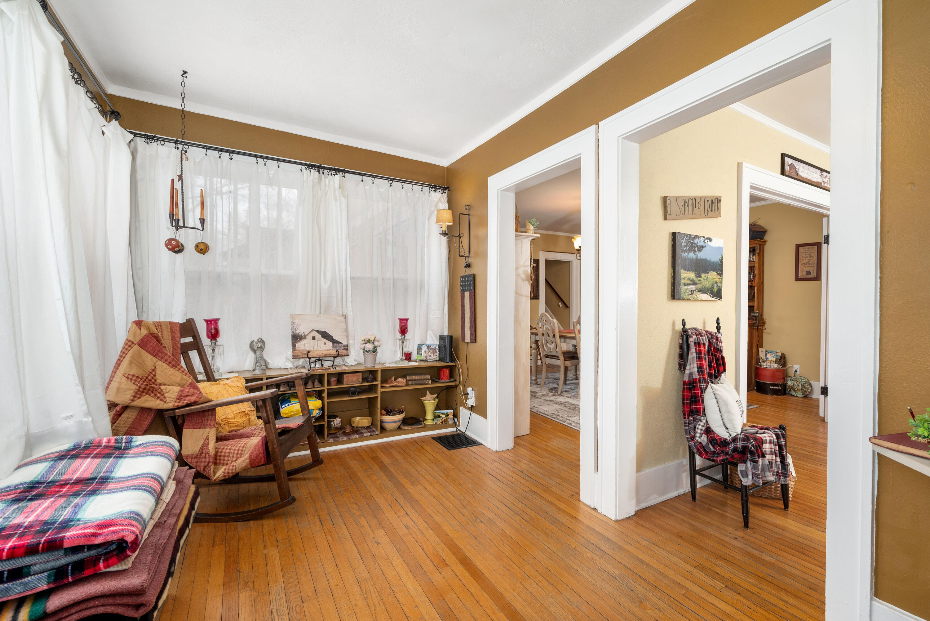 802 Hampton Place Property Photo 16