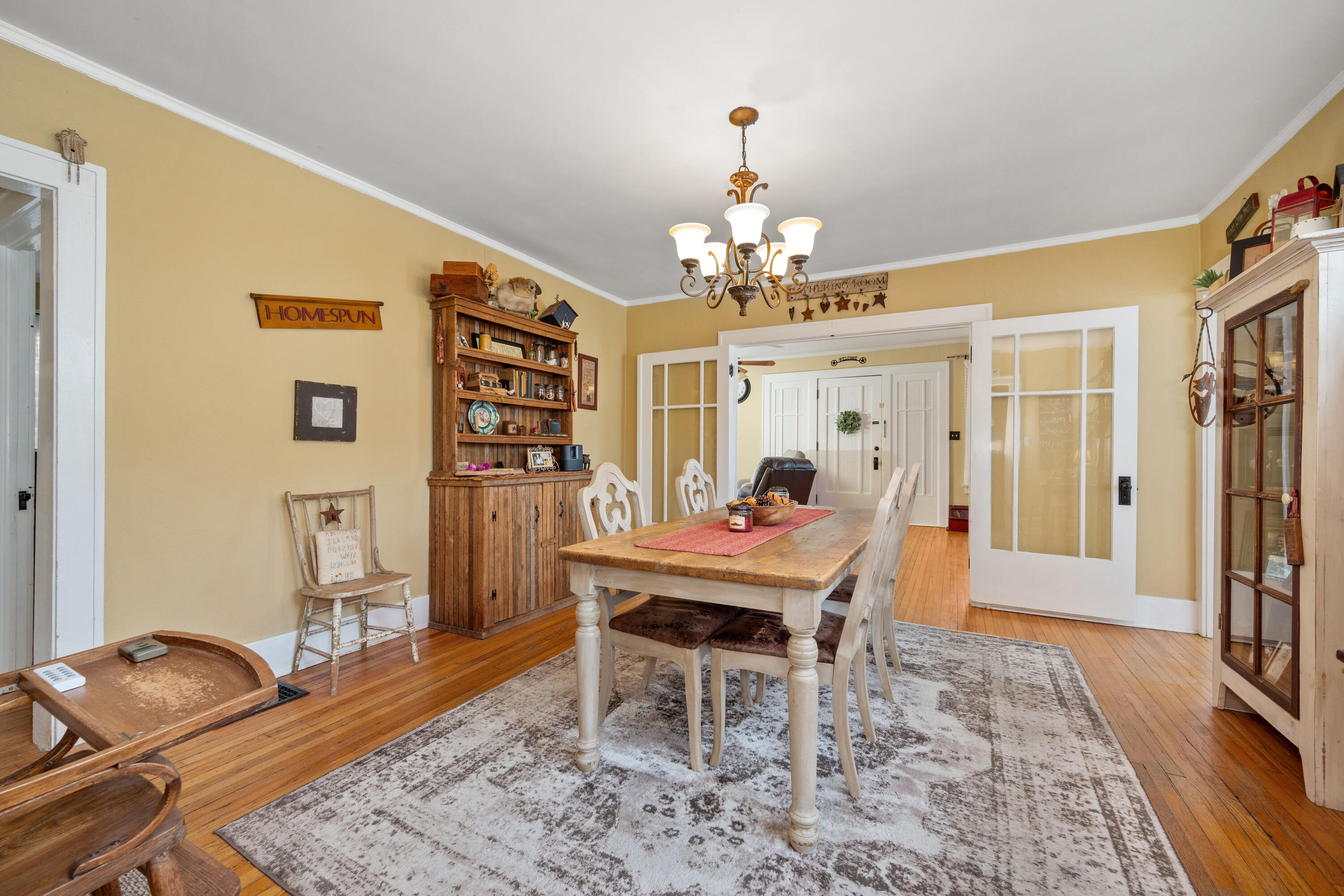 802 Hampton Place Property Photo 17