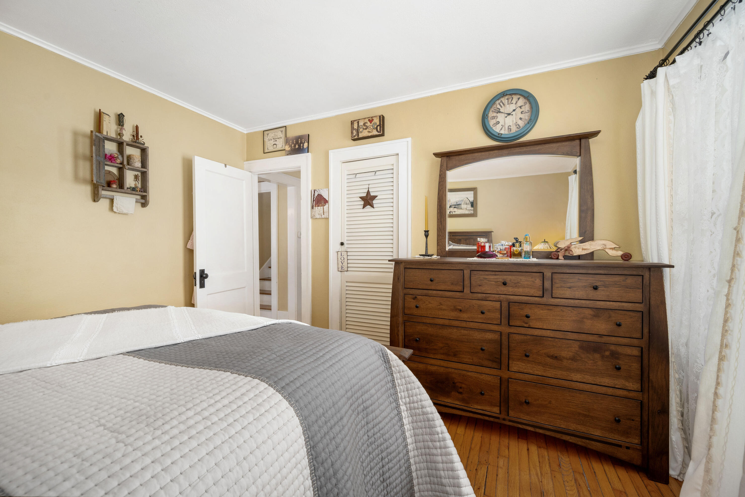 802 Hampton Place Property Photo 19