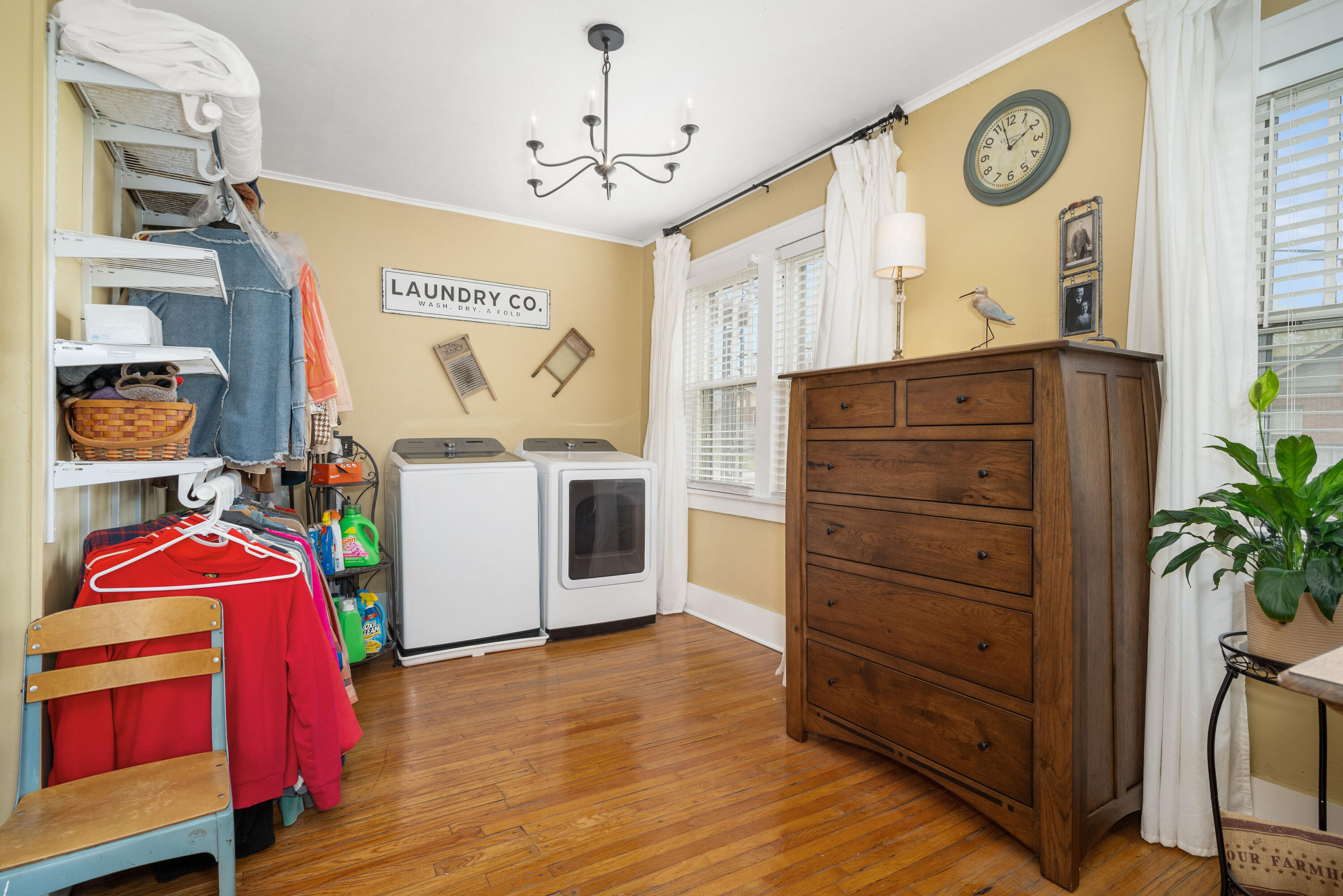 802 Hampton Place Property Photo 23
