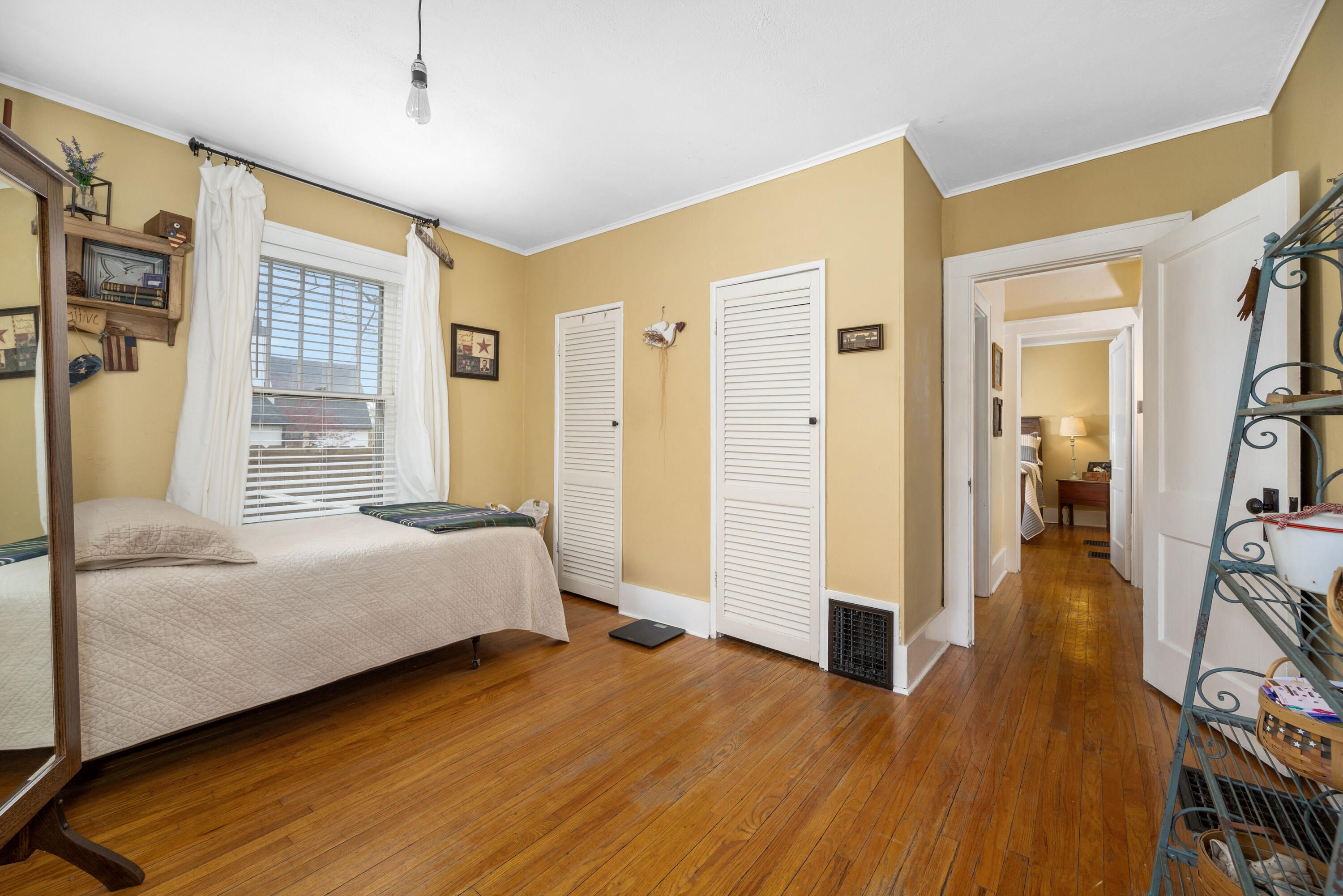 802 Hampton Place Property Photo 24