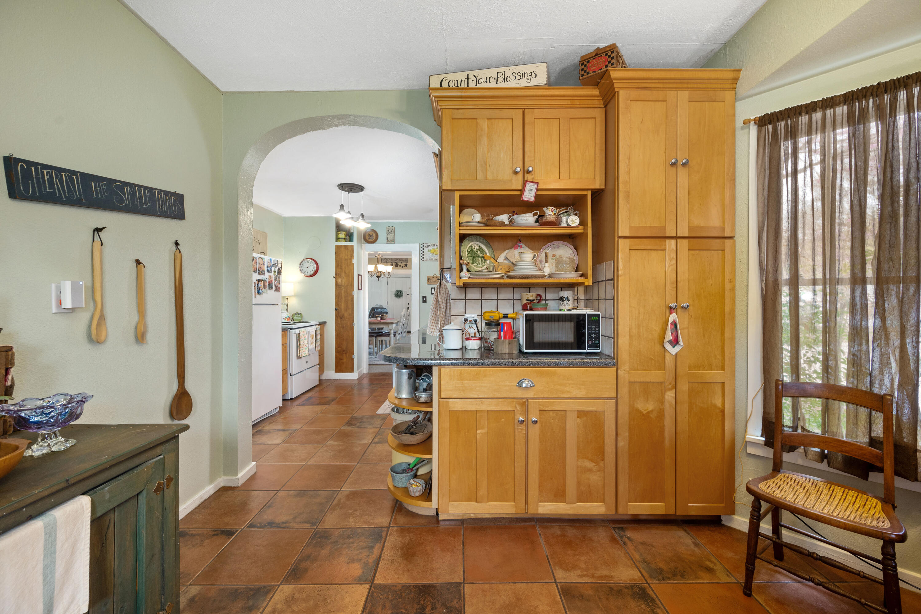 802 Hampton Place Property Photo 27