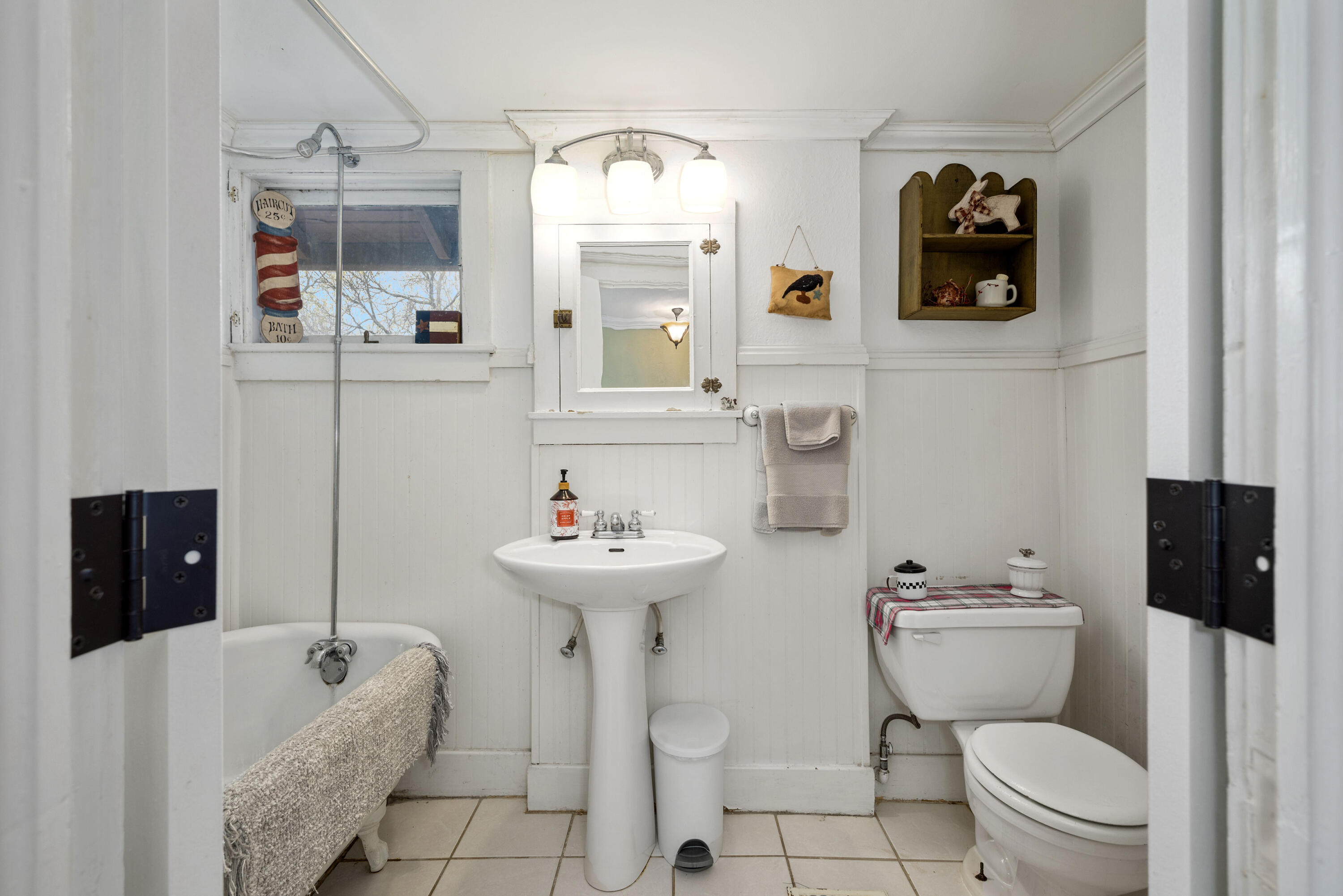 802 Hampton Place Property Photo 34
