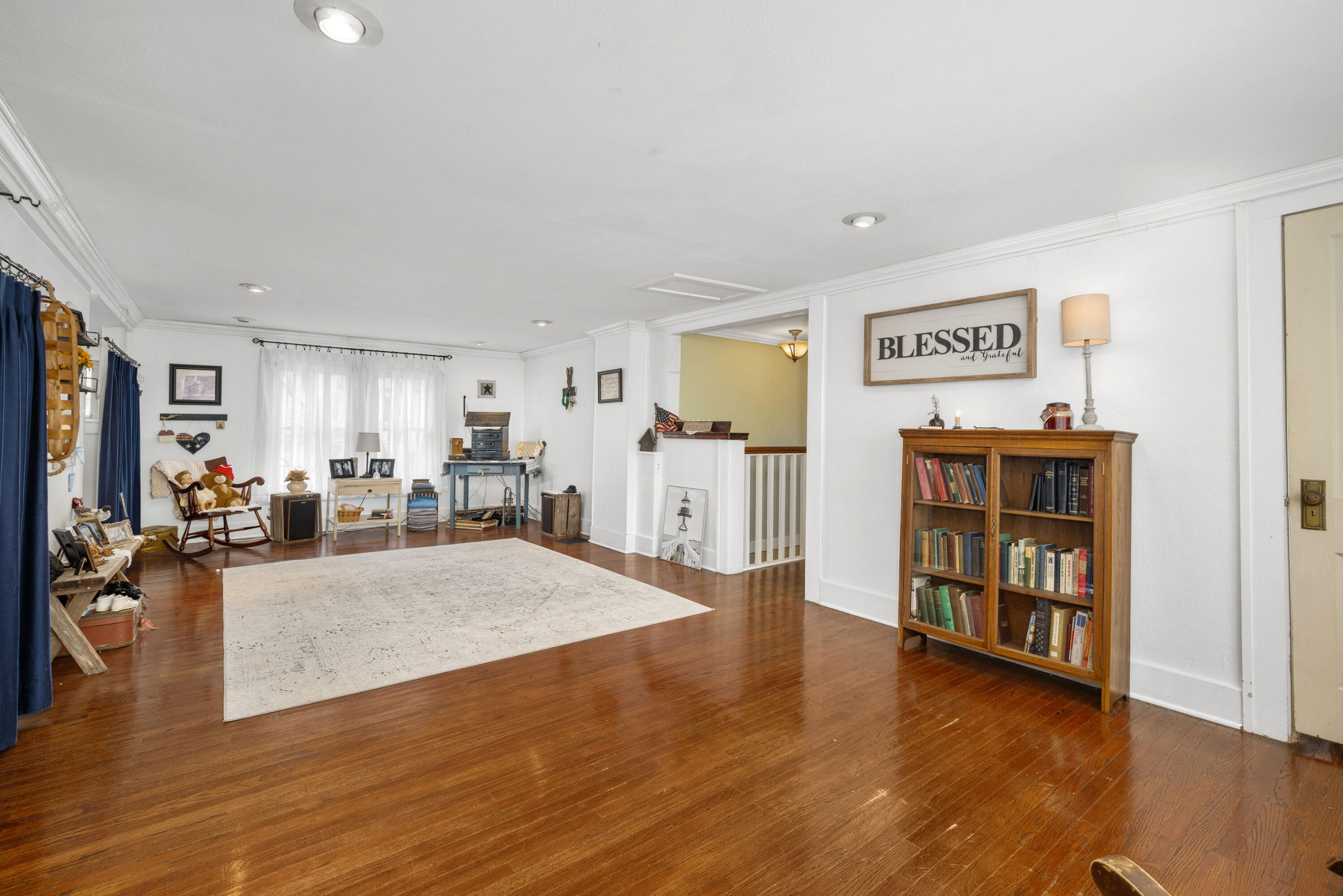 802 Hampton Place Property Photo 35