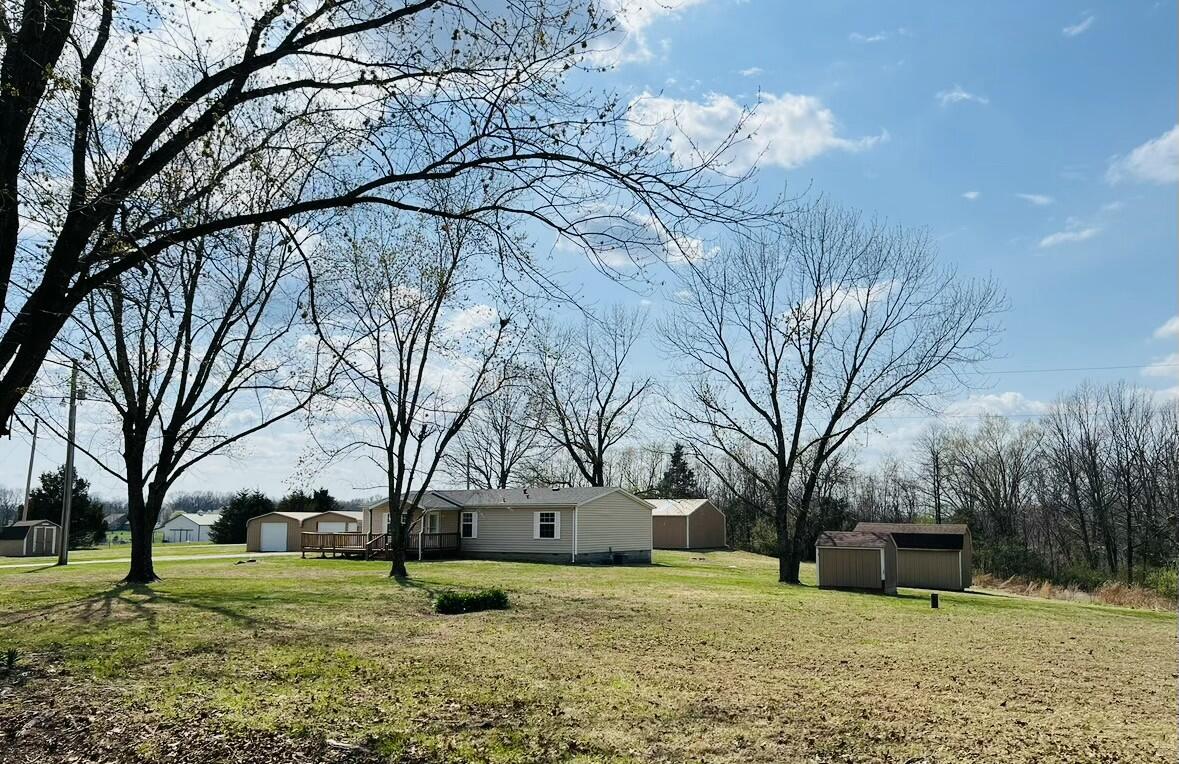 1037 Hummingbird Road Property Photo 28