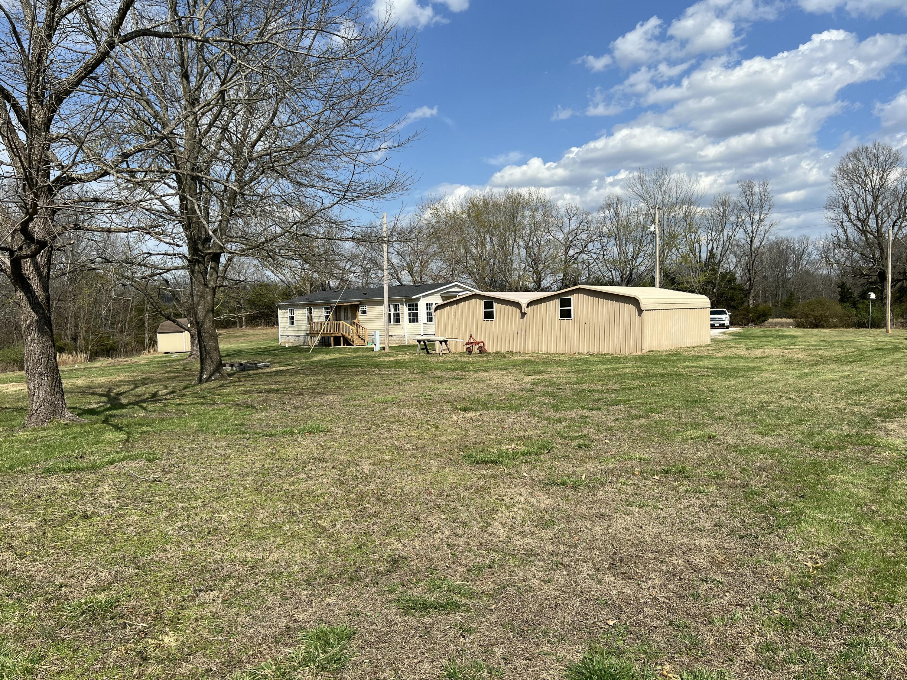 1037 Hummingbird Road Property Photo 31