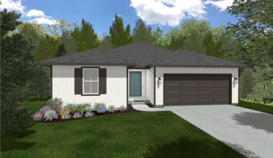 1229 Charlene Drive Property Photo
