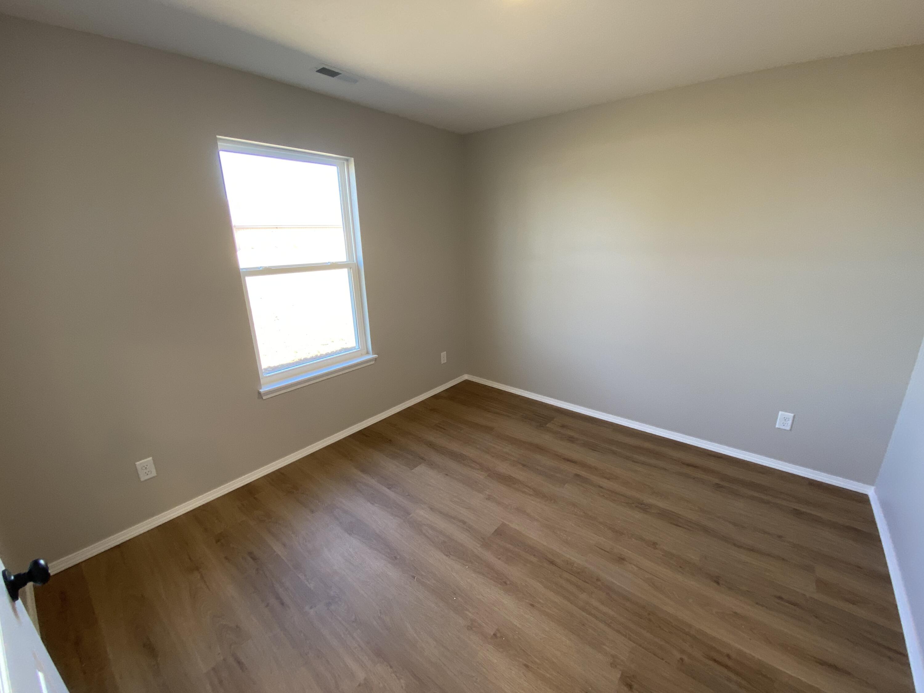 1229 Charlene Drive Property Photo 4