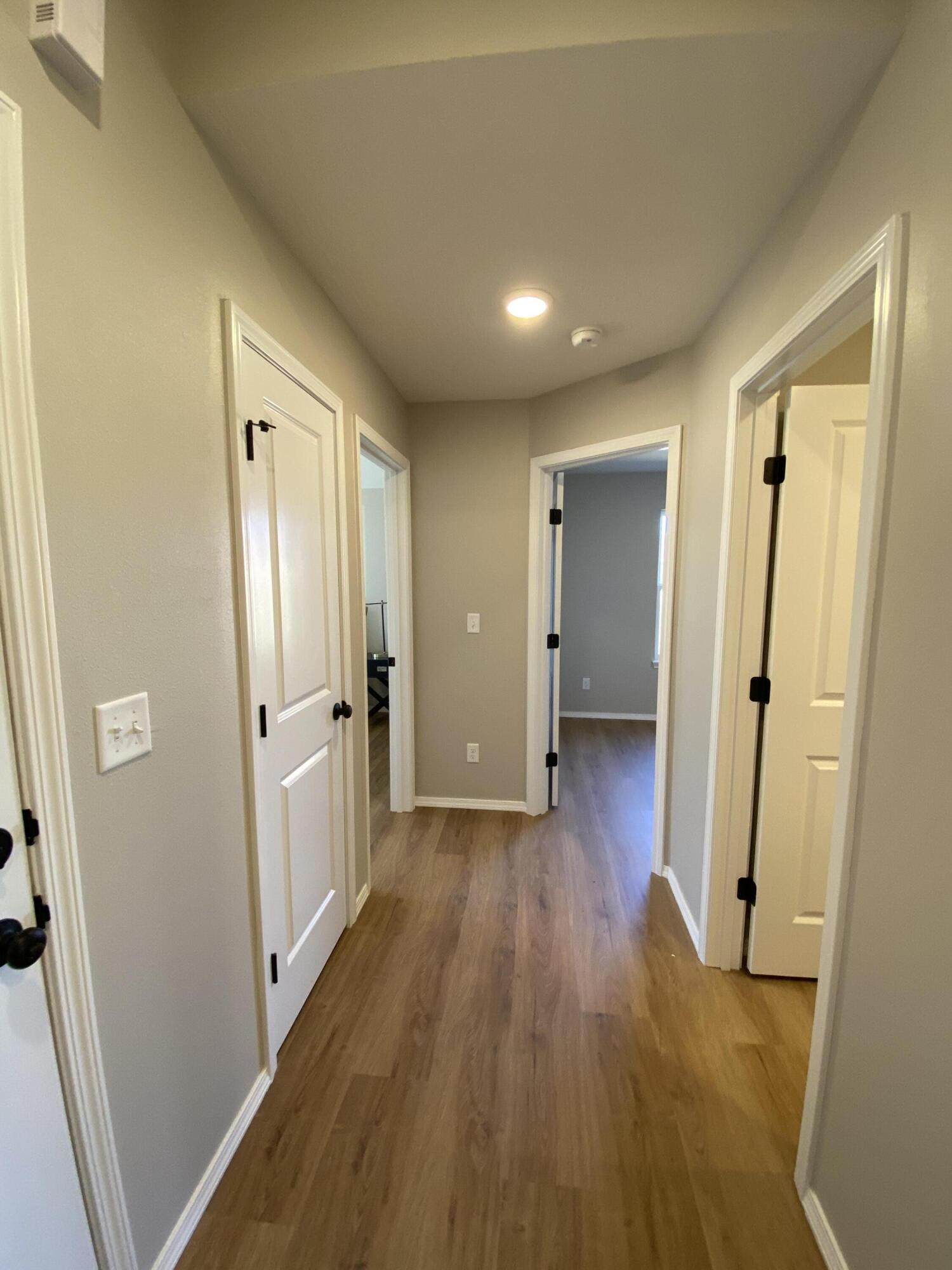 1229 Charlene Drive Property Photo 6