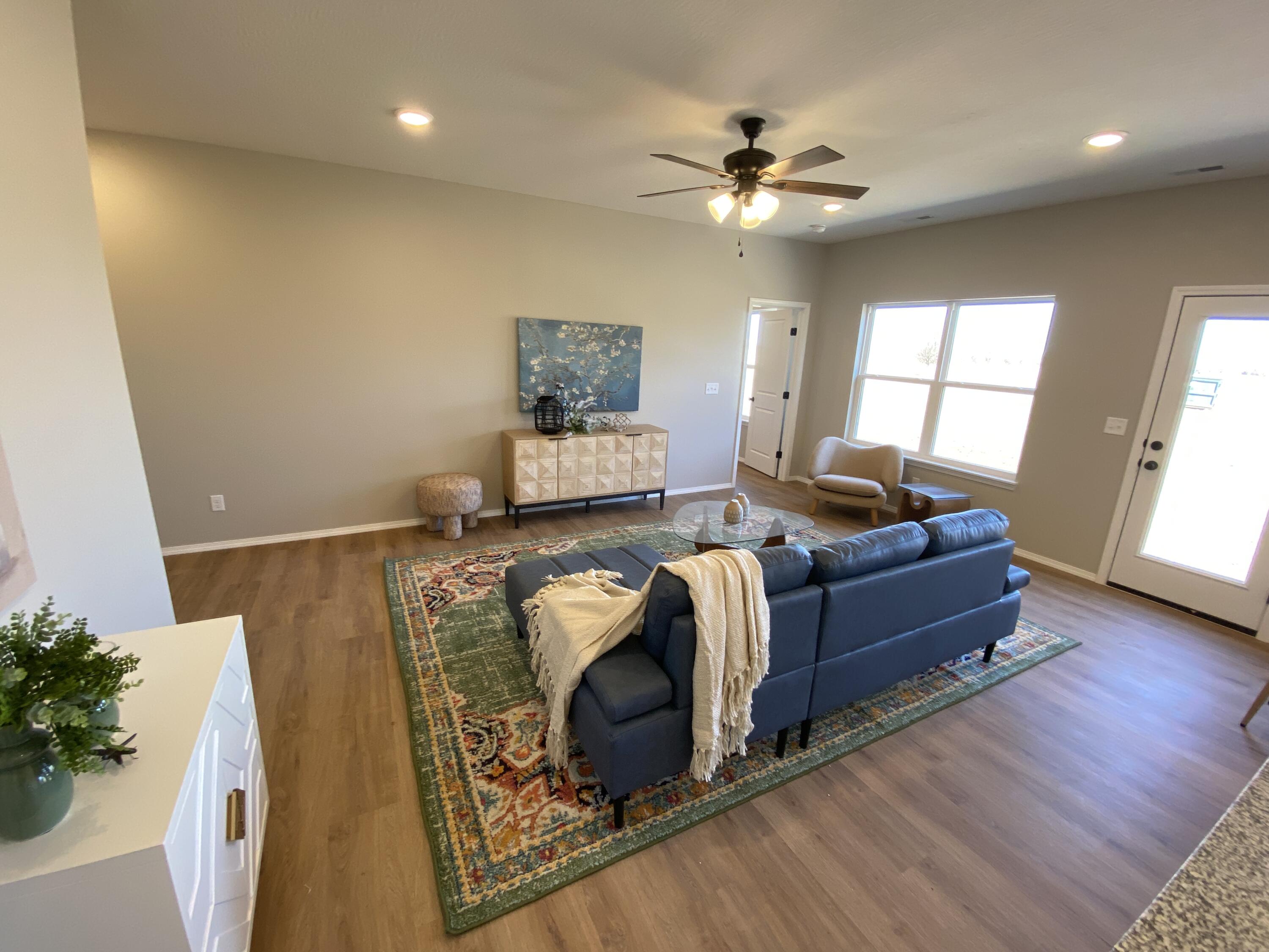 1229 Charlene Drive Property Photo 9
