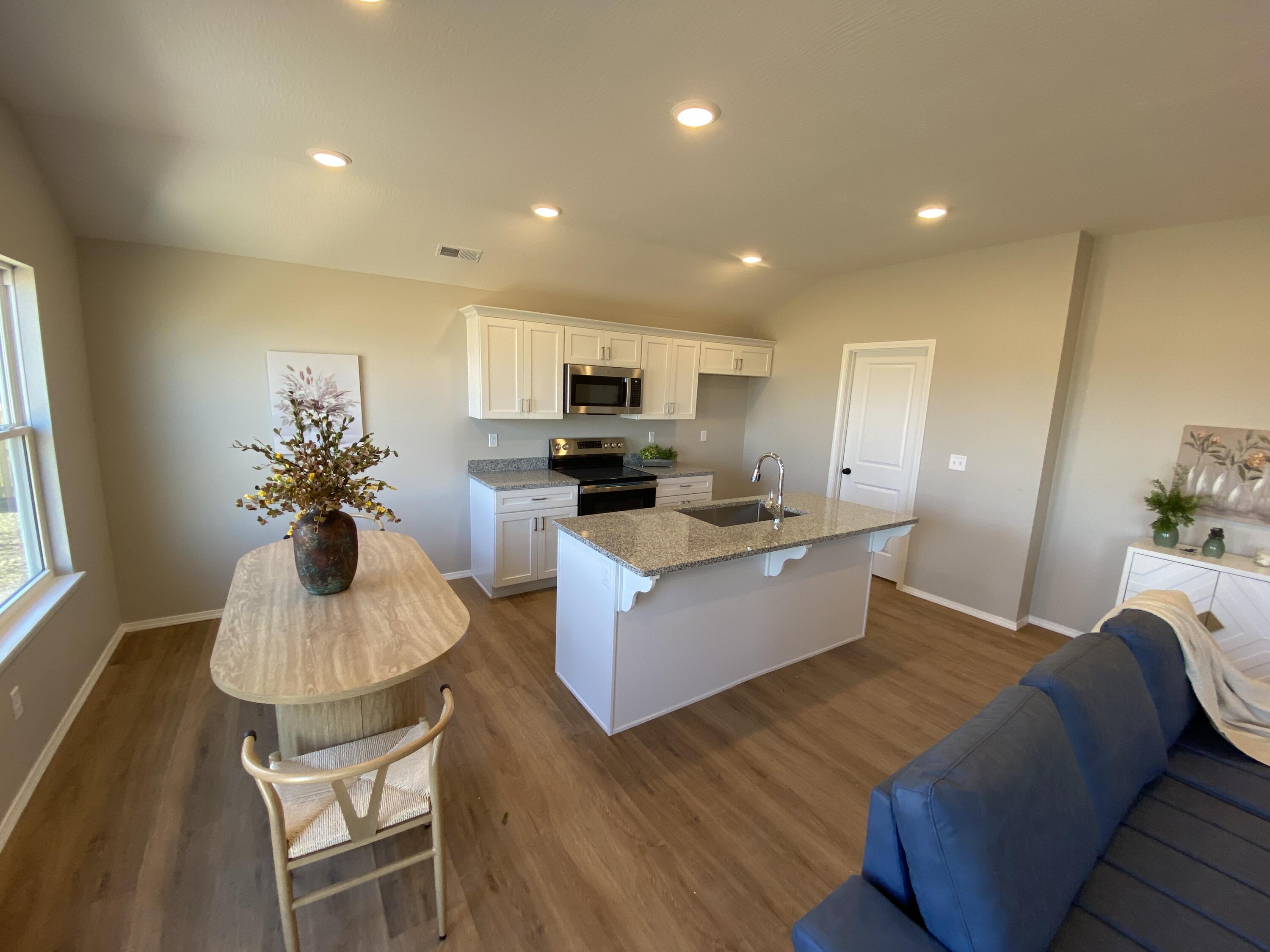 1229 Charlene Drive Property Photo 10