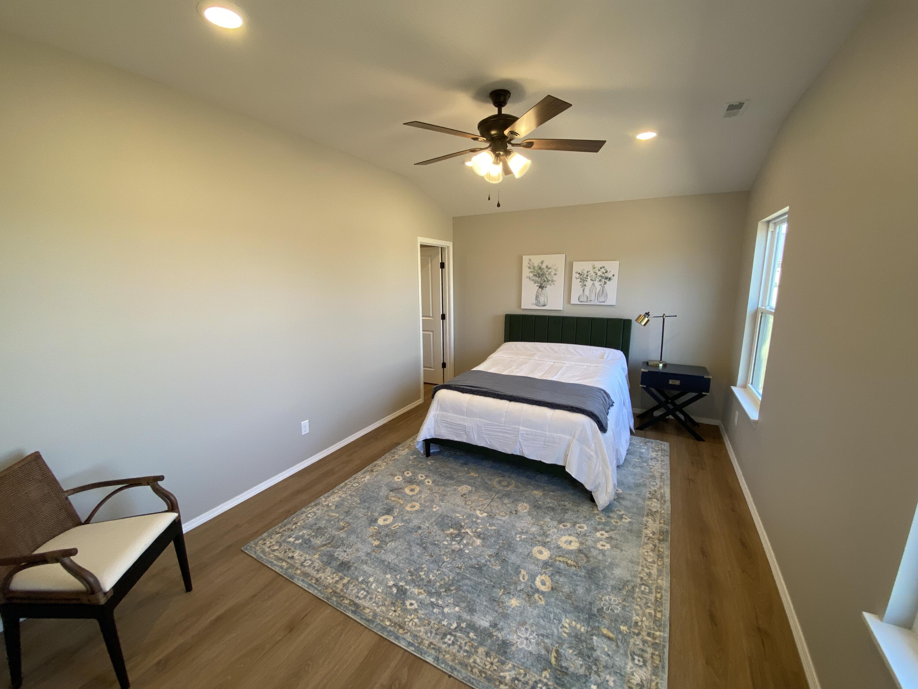 1229 Charlene Drive Property Photo 12