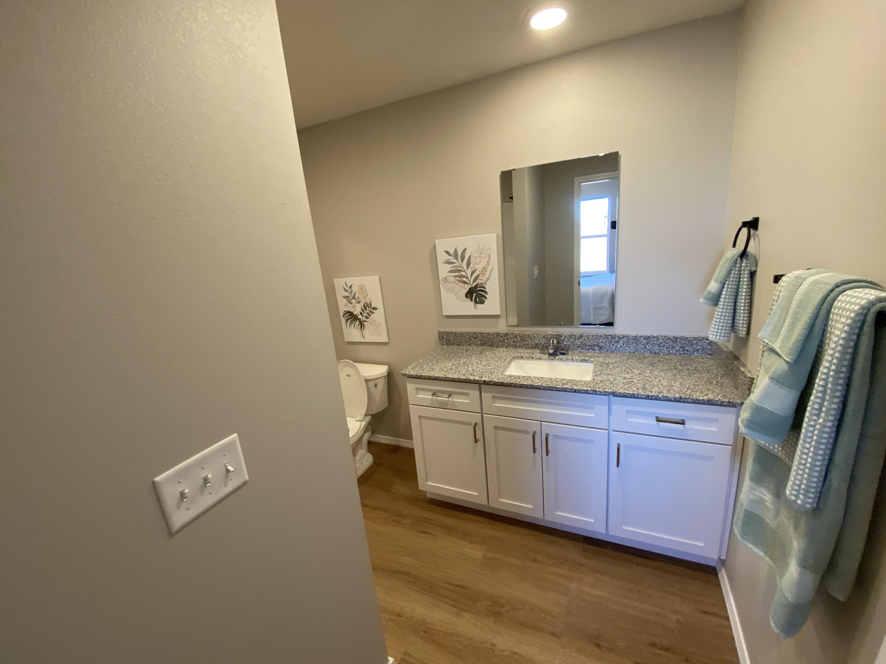 1229 Charlene Drive Property Photo 13