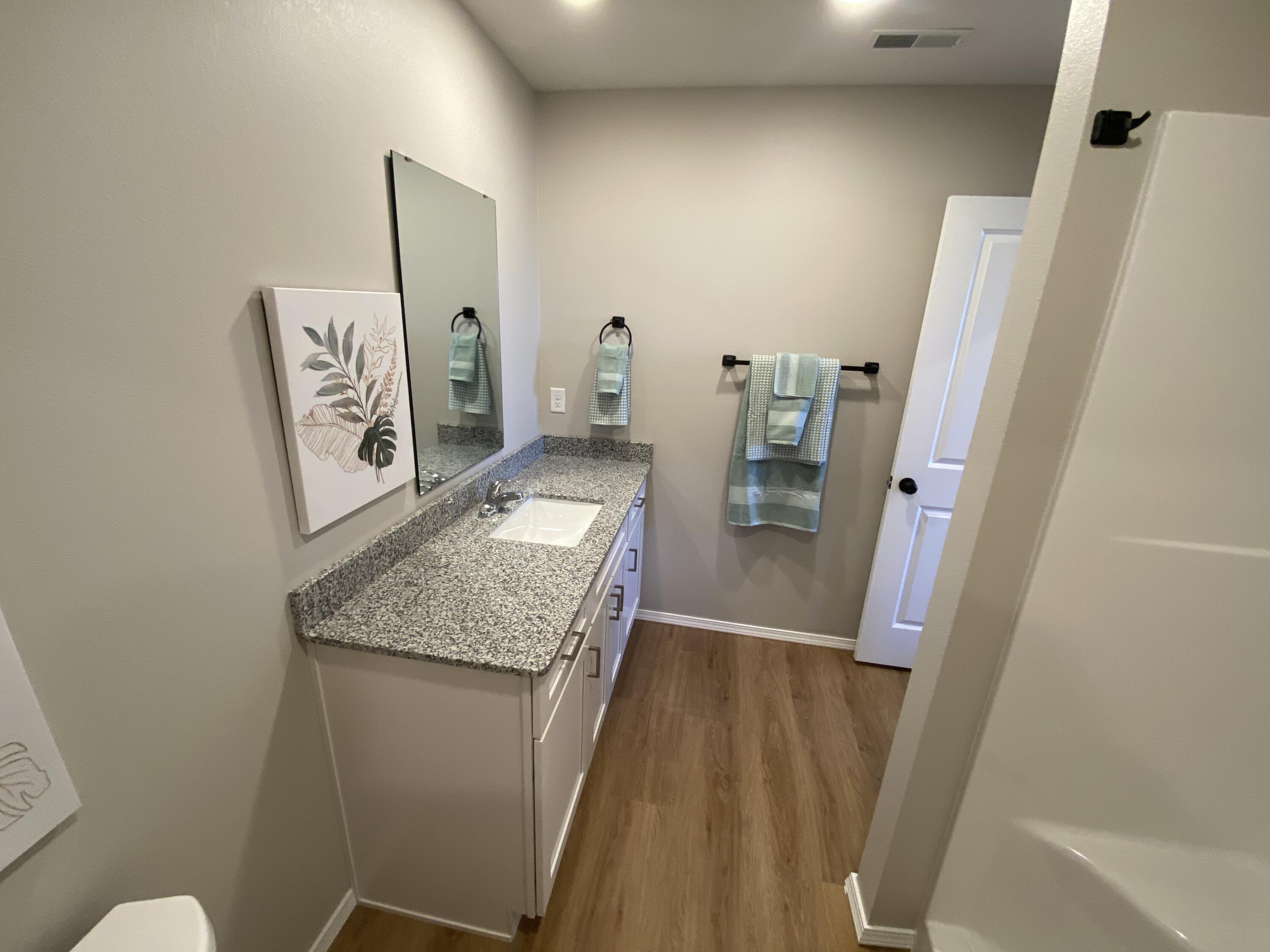 1229 Charlene Drive Property Photo 15