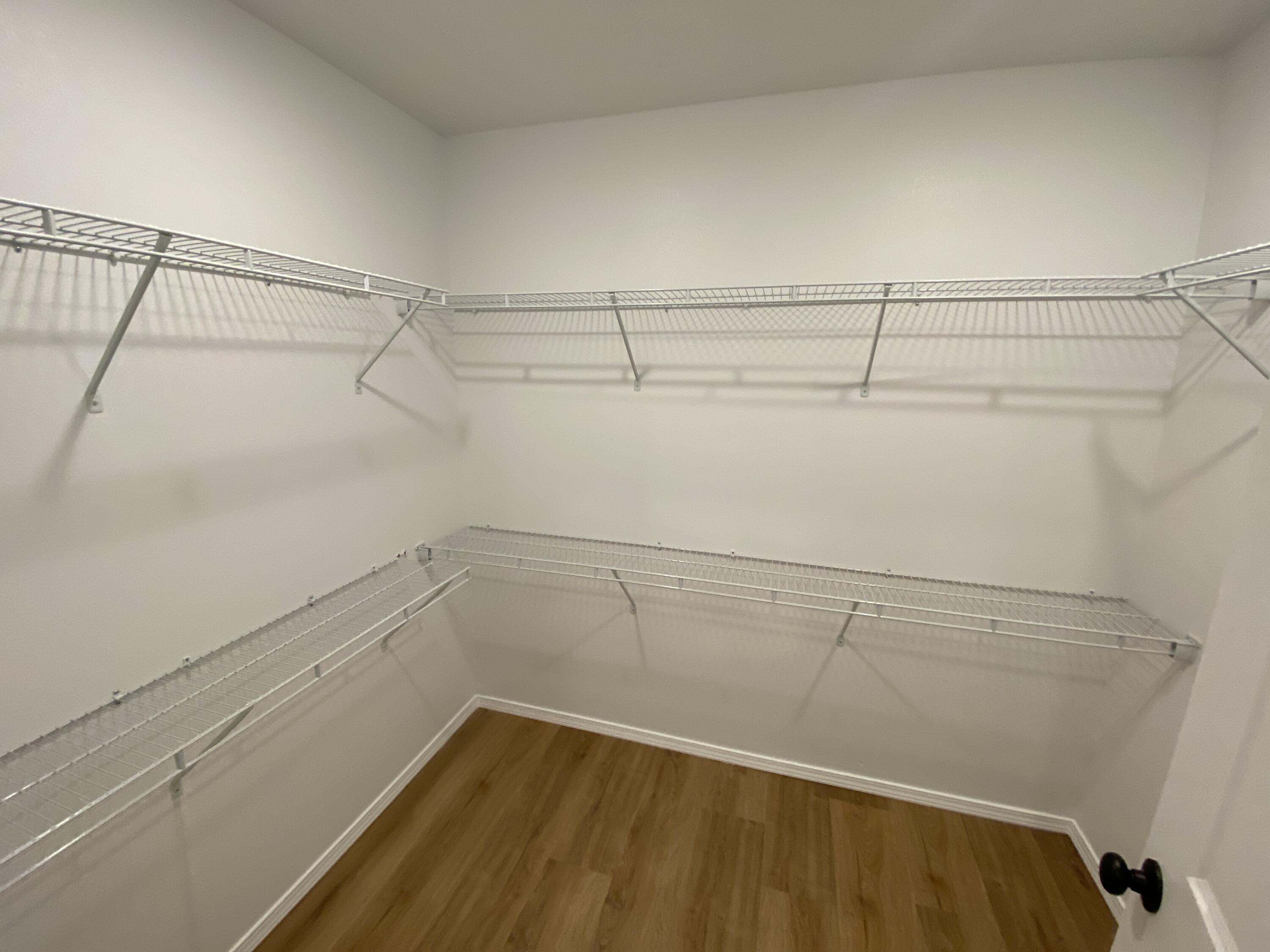1229 Charlene Drive Property Photo 16