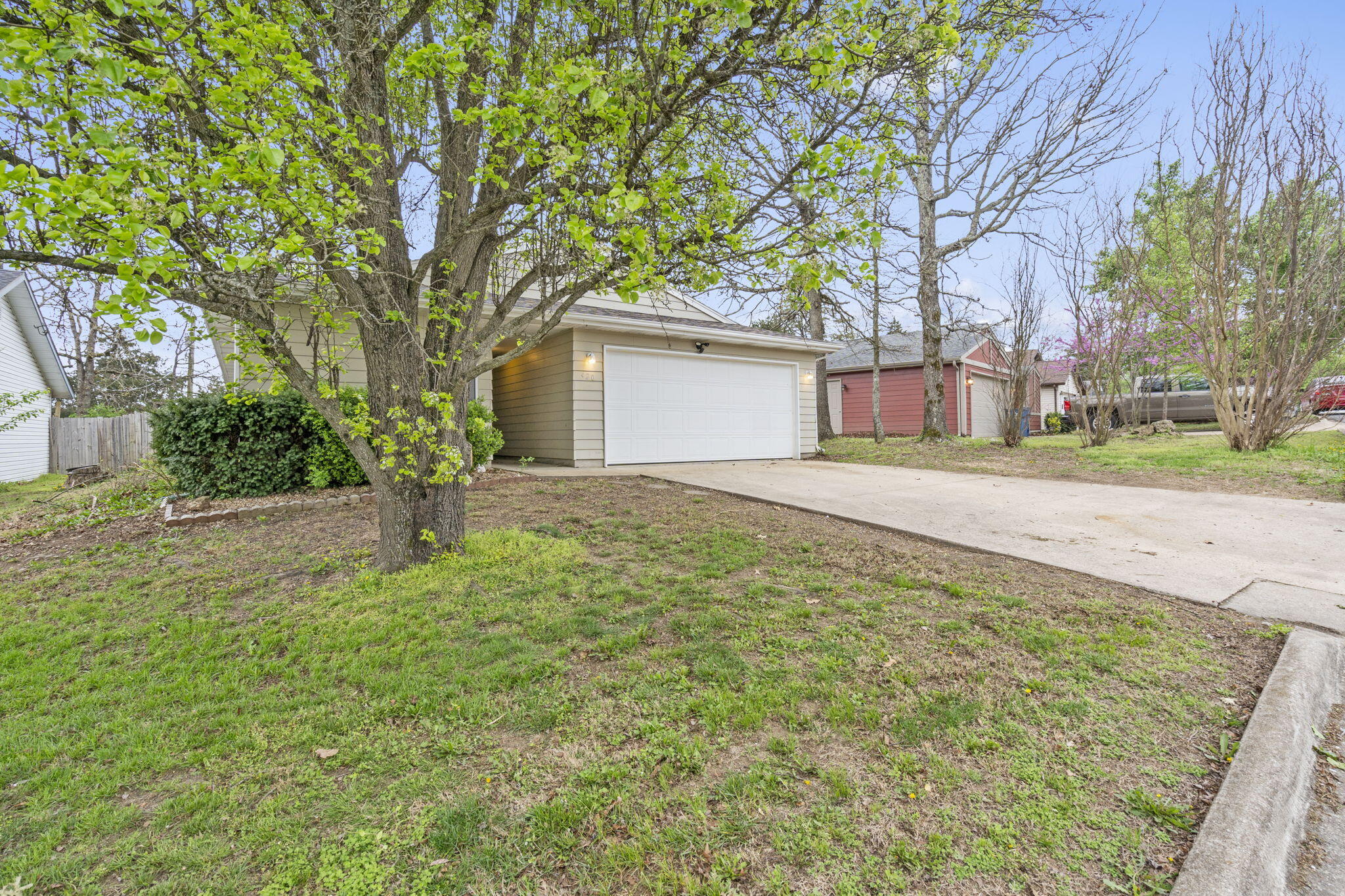 420 Deer Run Road Property Photo 5