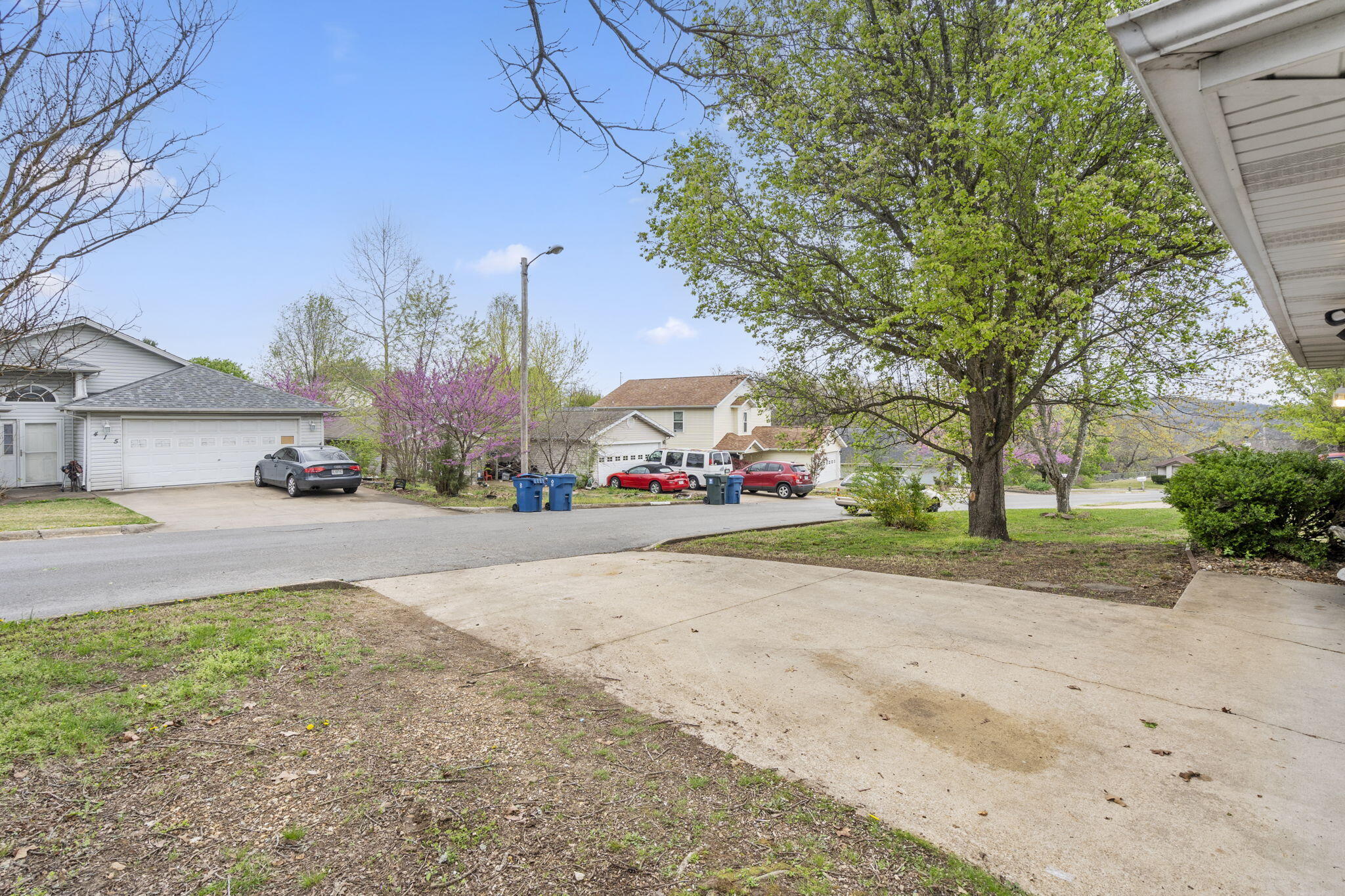 420 Deer Run Road Property Photo 7
