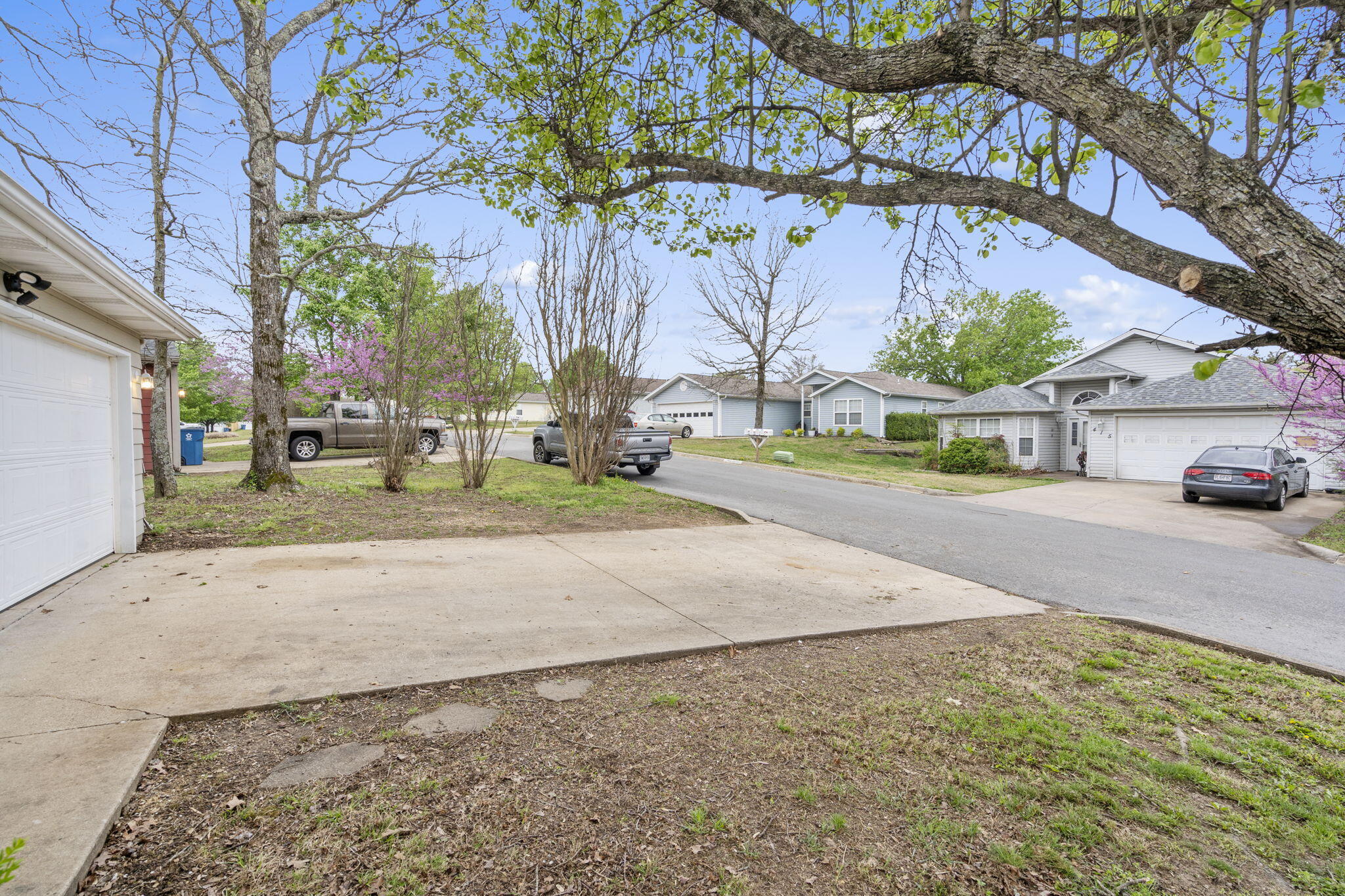 420 Deer Run Road Property Photo 8