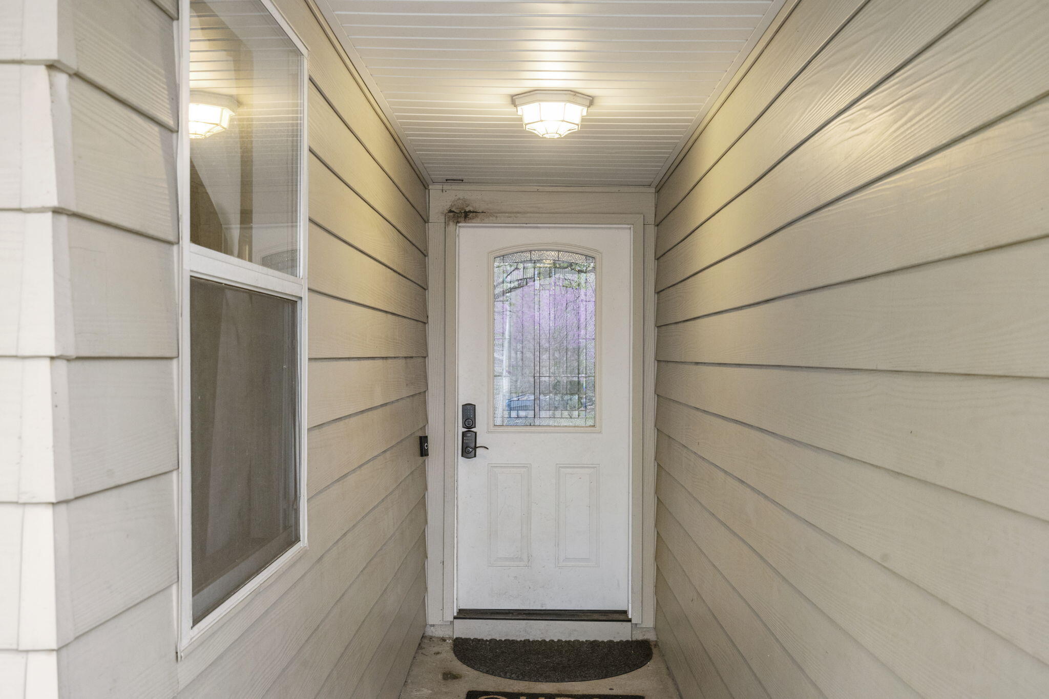 420 Deer Run Road Property Photo 9