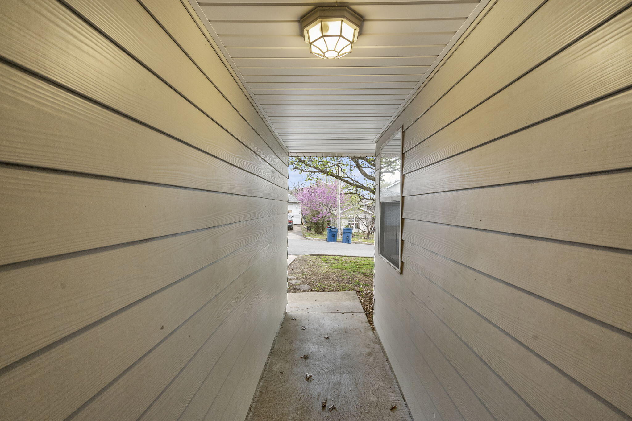 420 Deer Run Road Property Photo 10