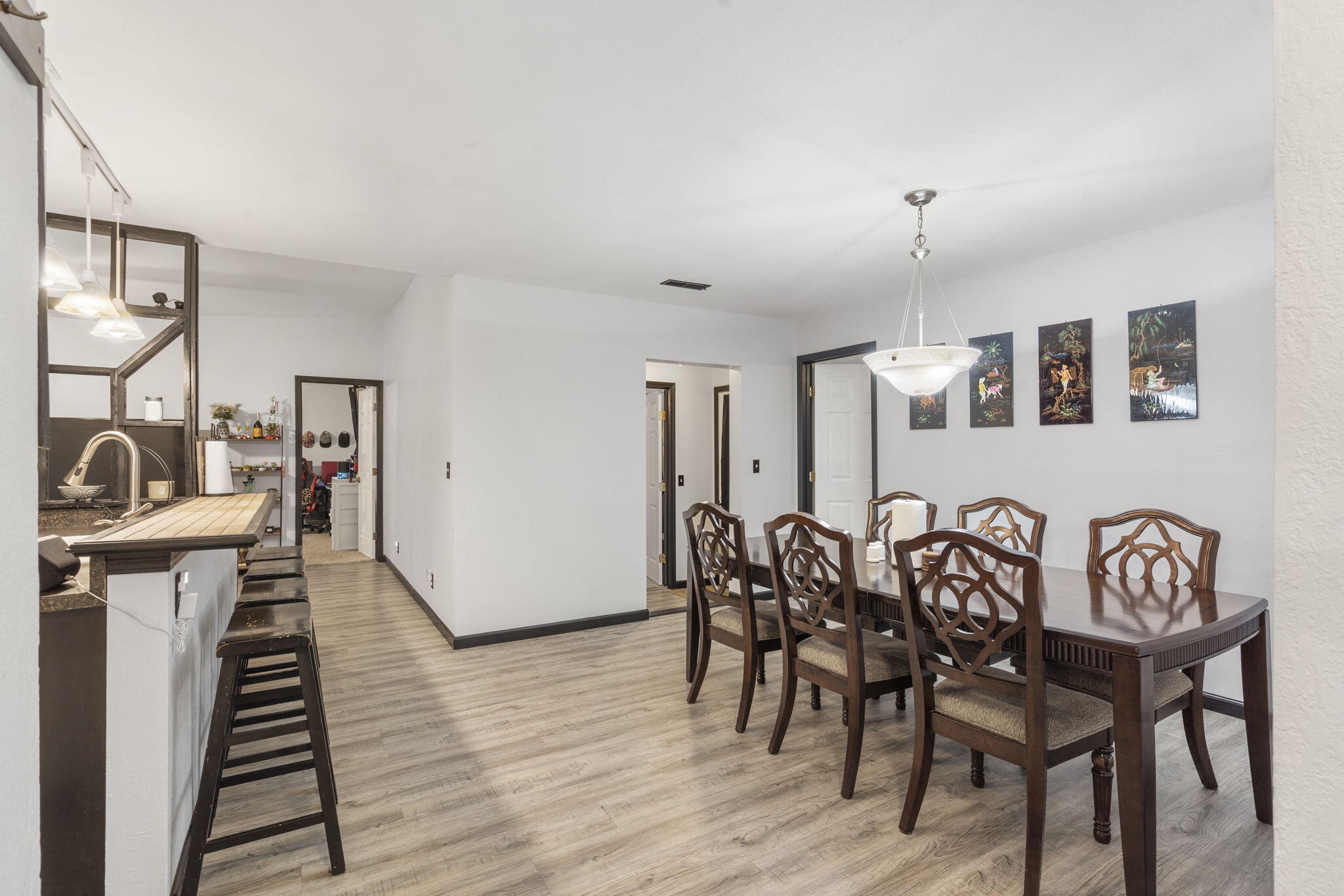420 Deer Run Road Property Photo 12