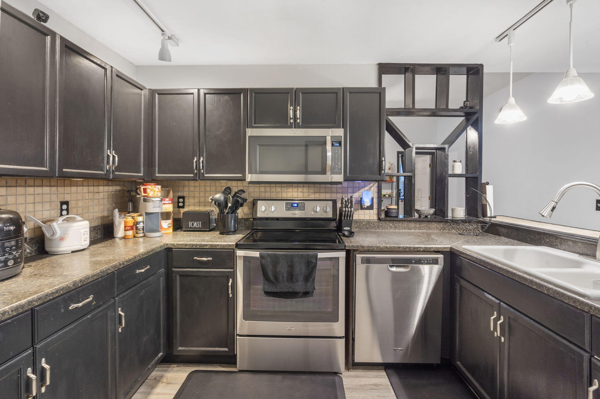 420 Deer Run Road Property Photo 15