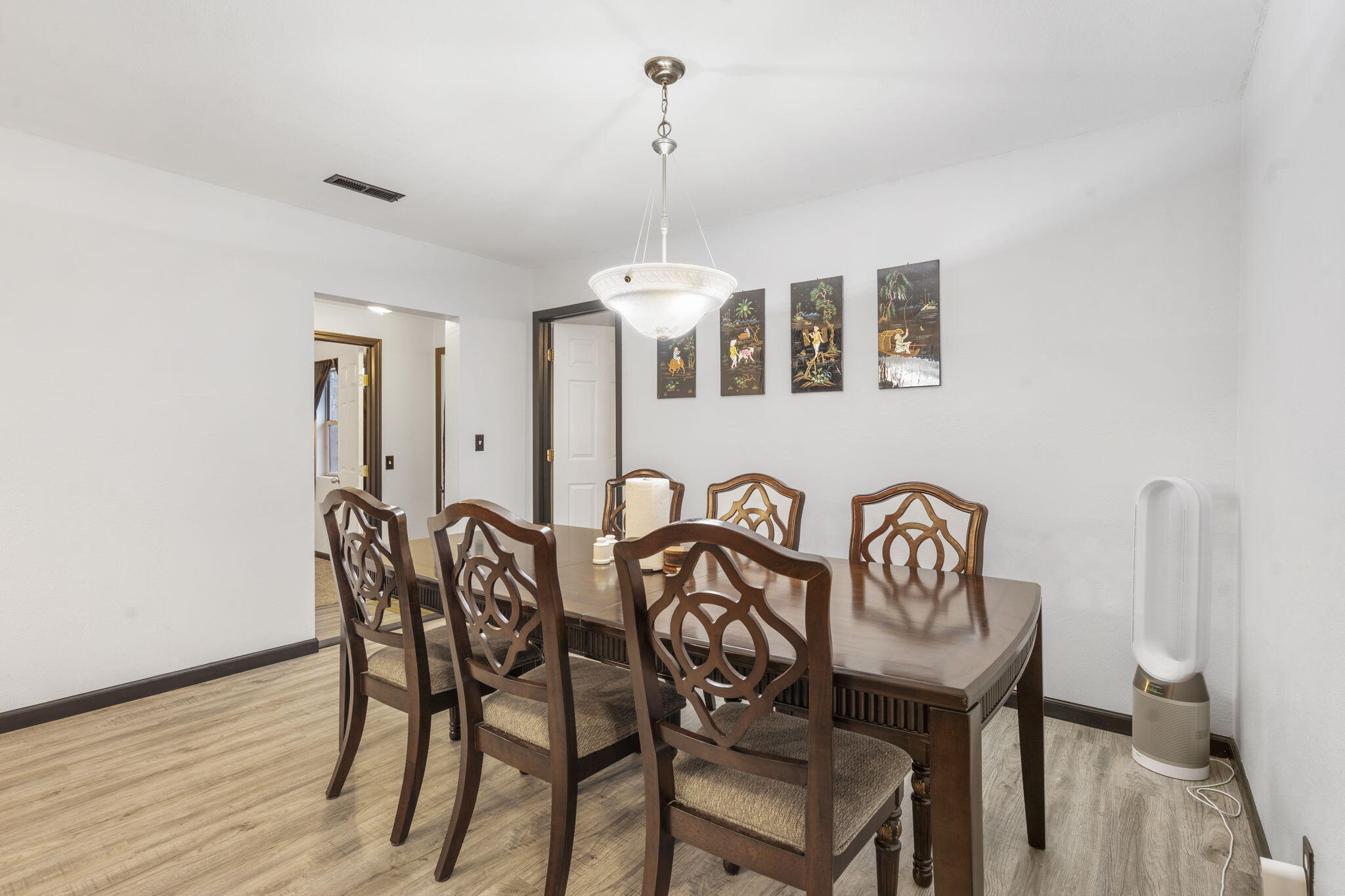 420 Deer Run Road Property Photo 17