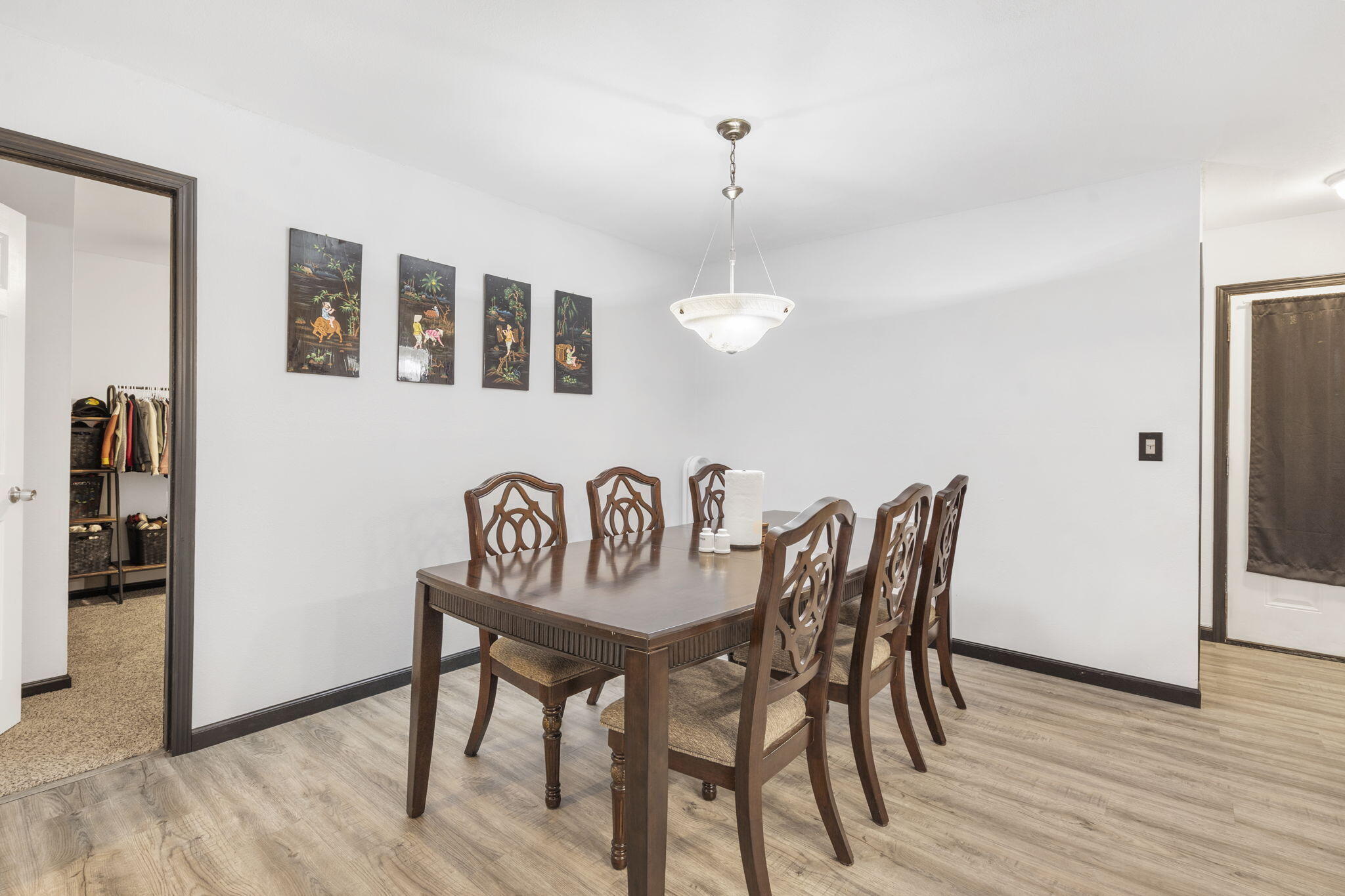 420 Deer Run Road Property Photo 18
