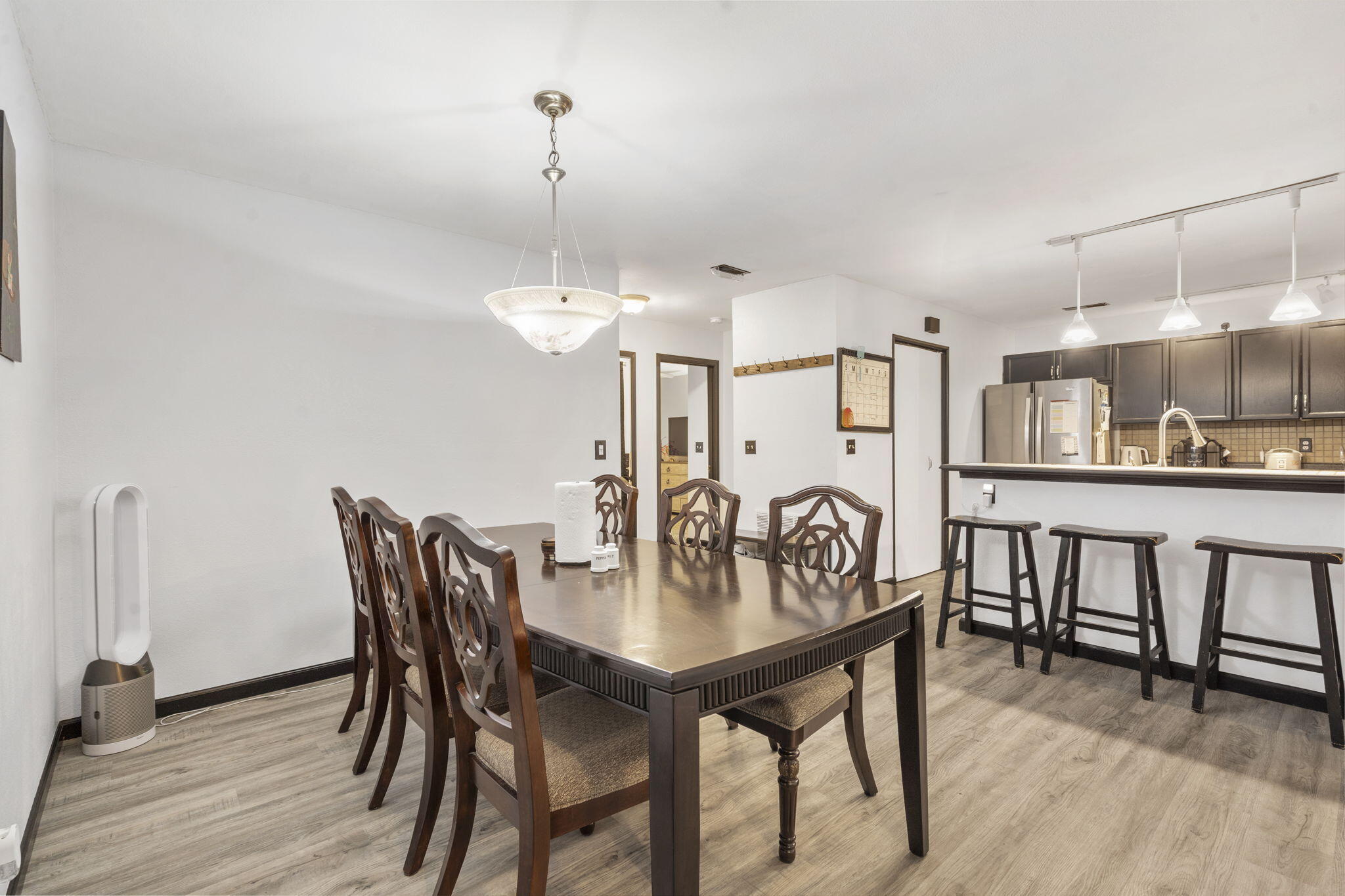 420 Deer Run Road Property Photo 19
