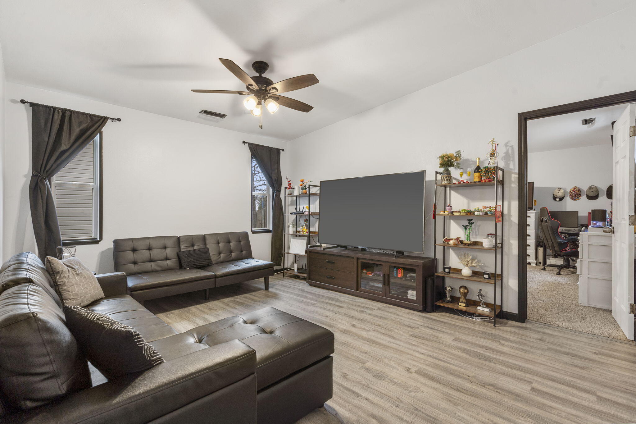 420 Deer Run Road Property Photo 20