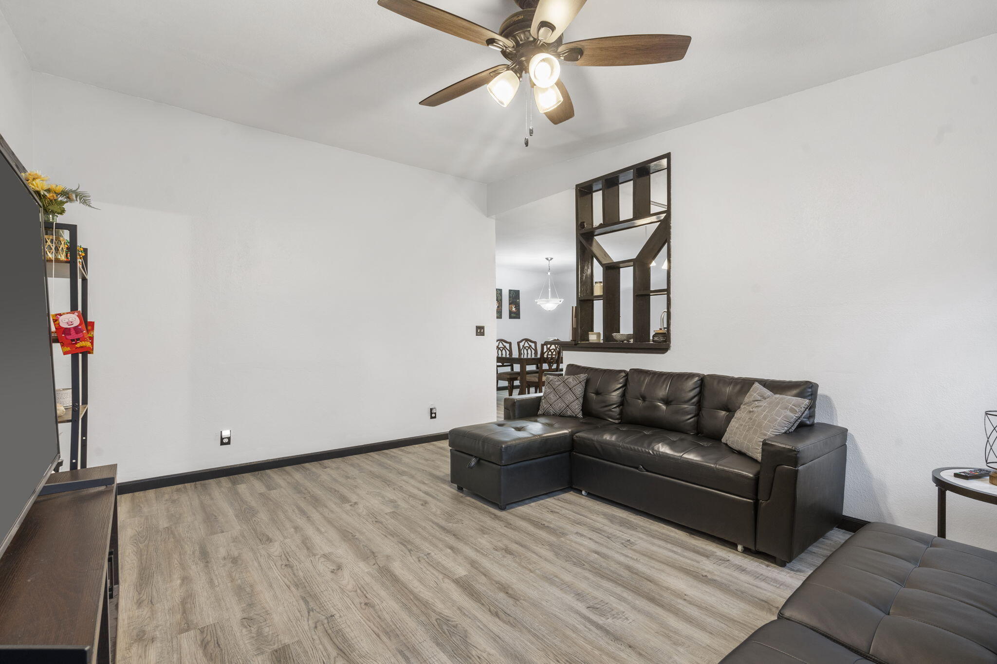 420 Deer Run Road Property Photo 22