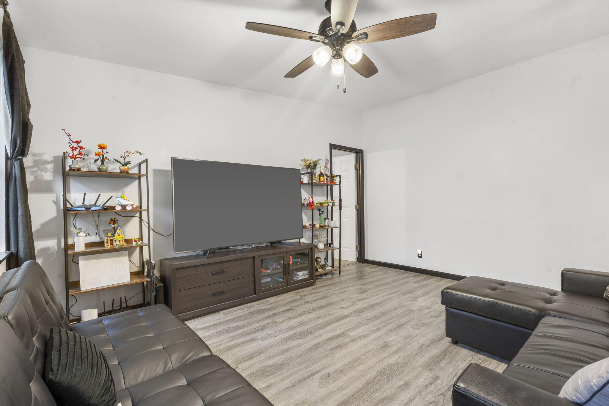 420 Deer Run Road Property Photo 23