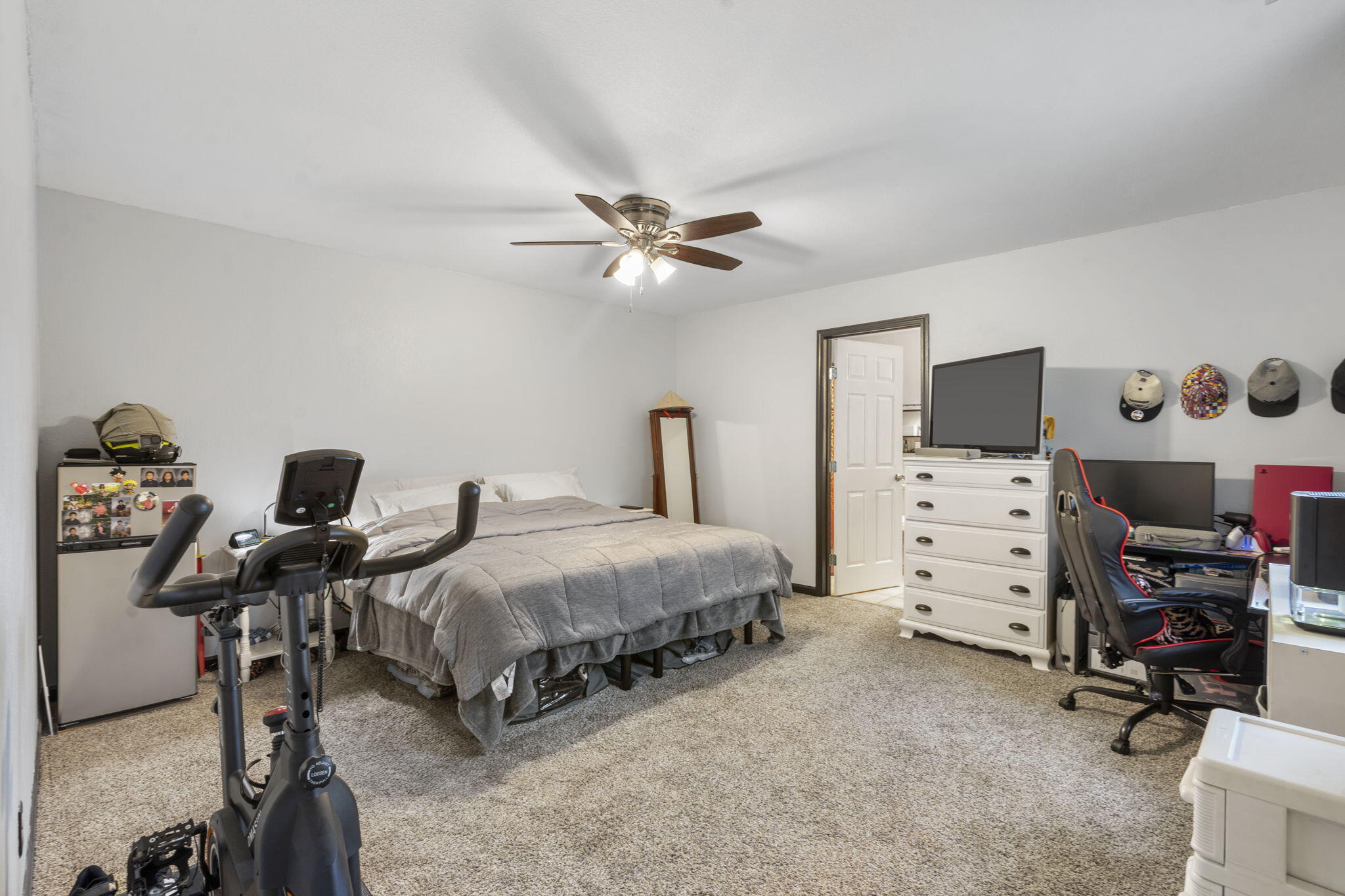 420 Deer Run Road Property Photo 25