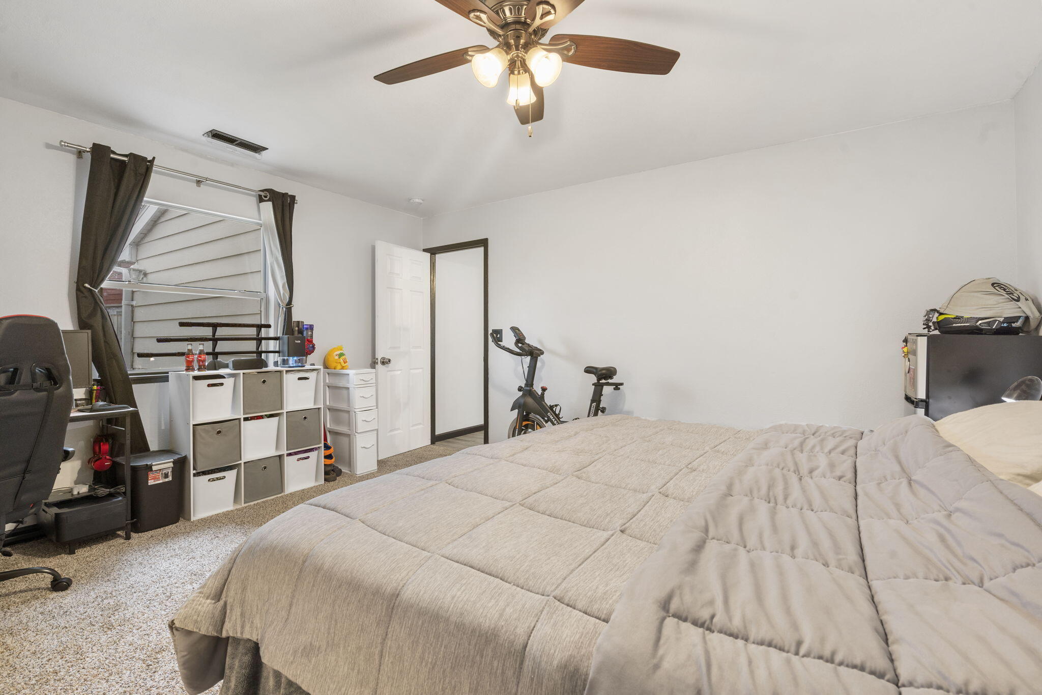420 Deer Run Road Property Photo 27