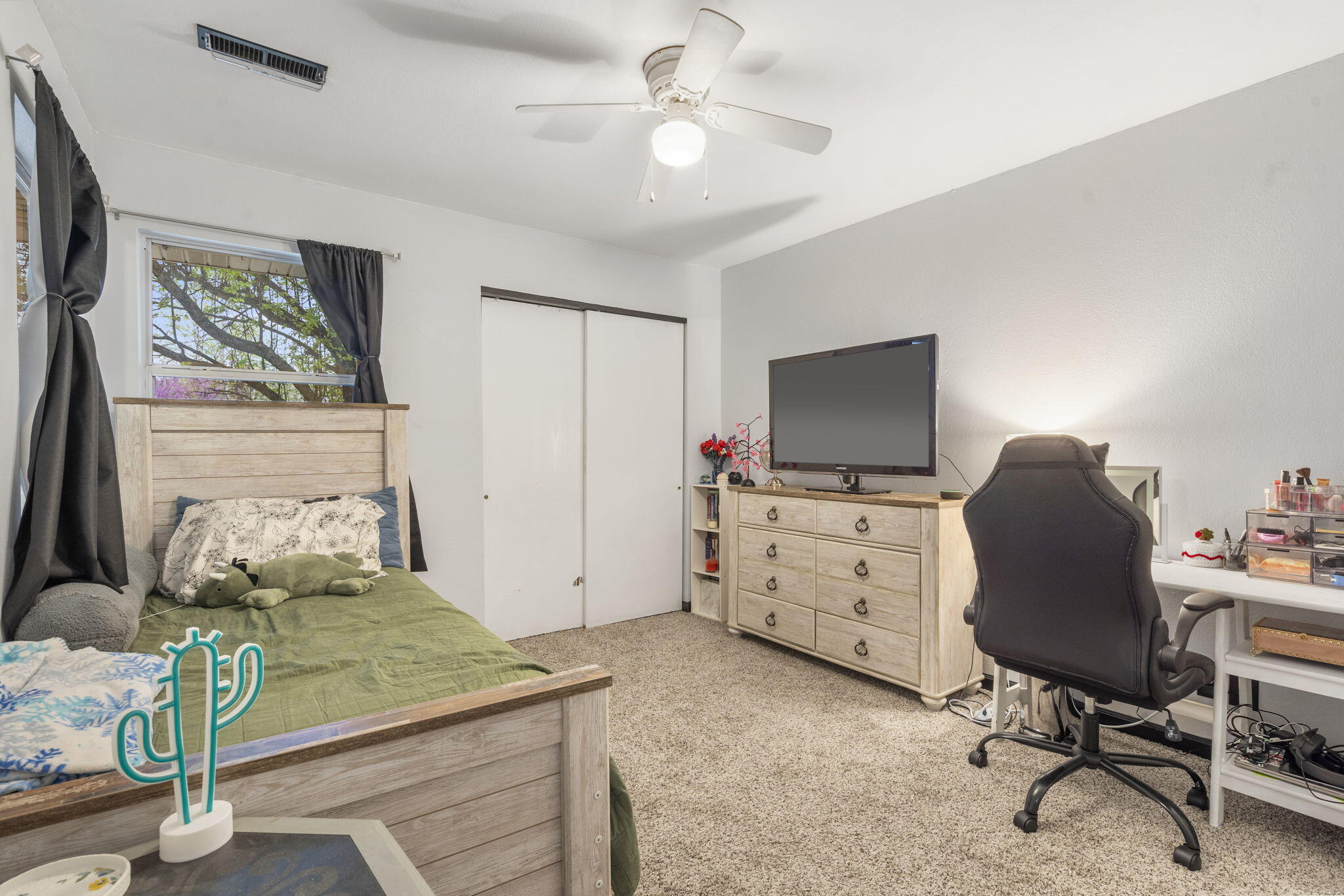 420 Deer Run Road Property Photo 30
