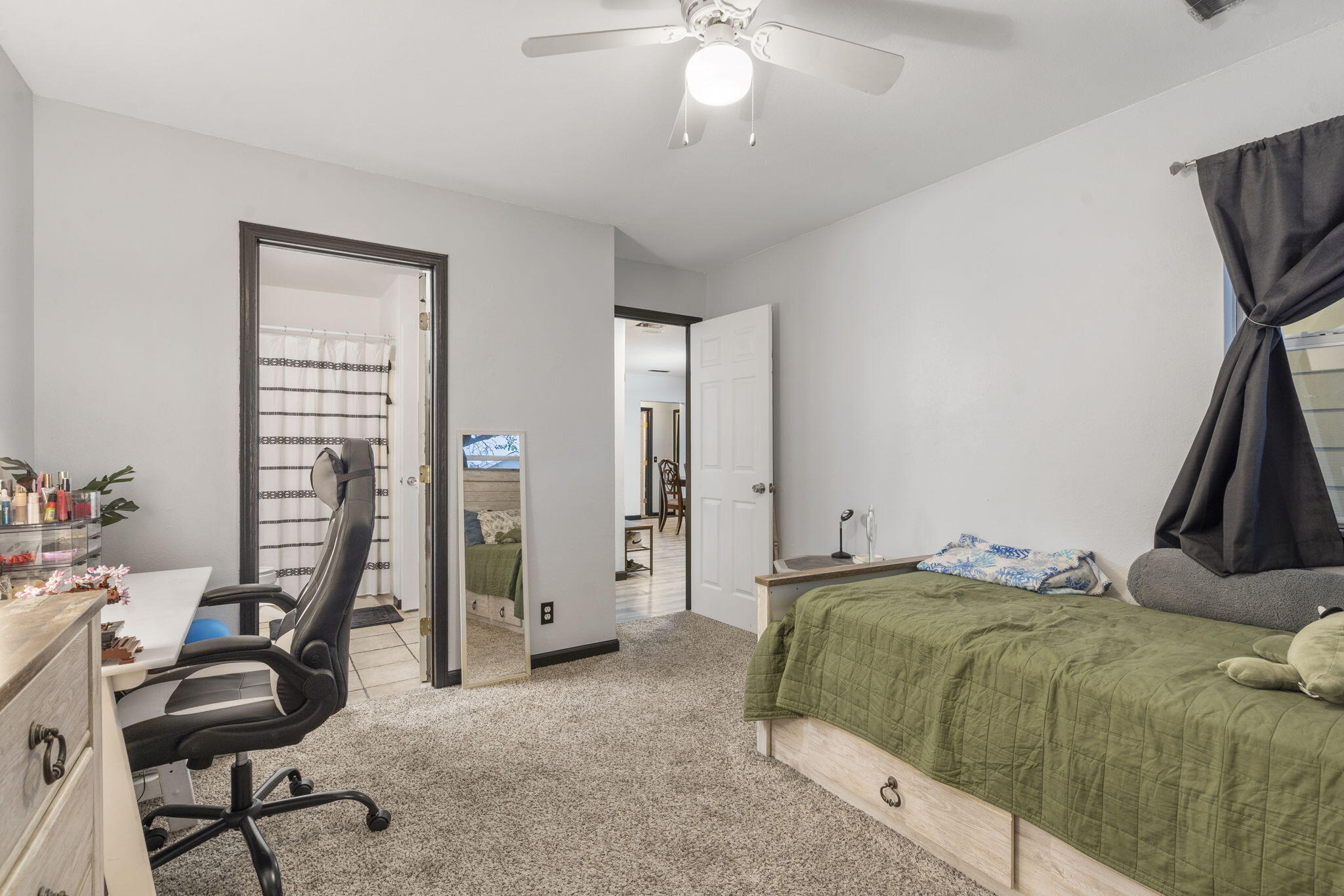 420 Deer Run Road Property Photo 31