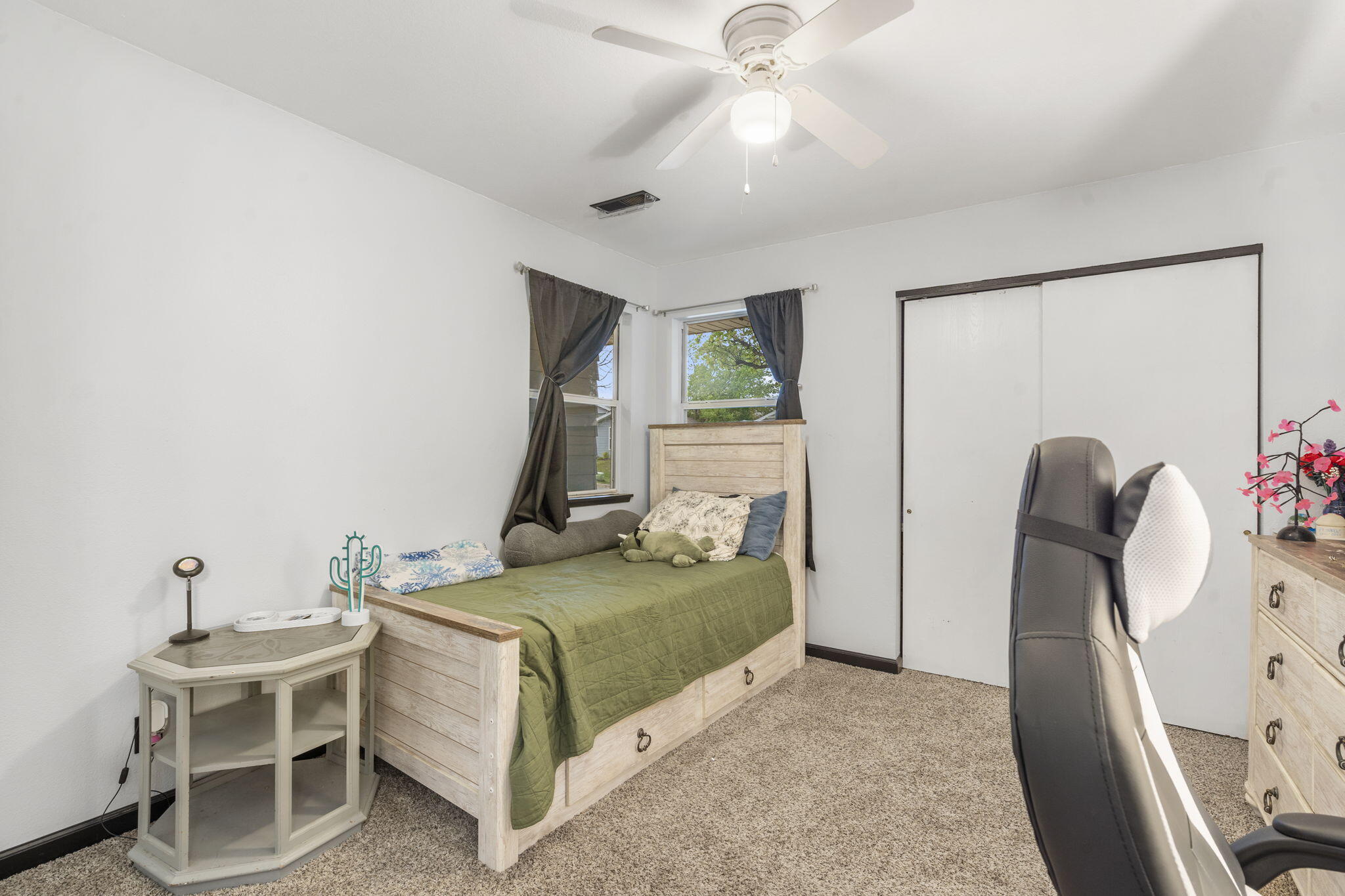 420 Deer Run Road Property Photo 32