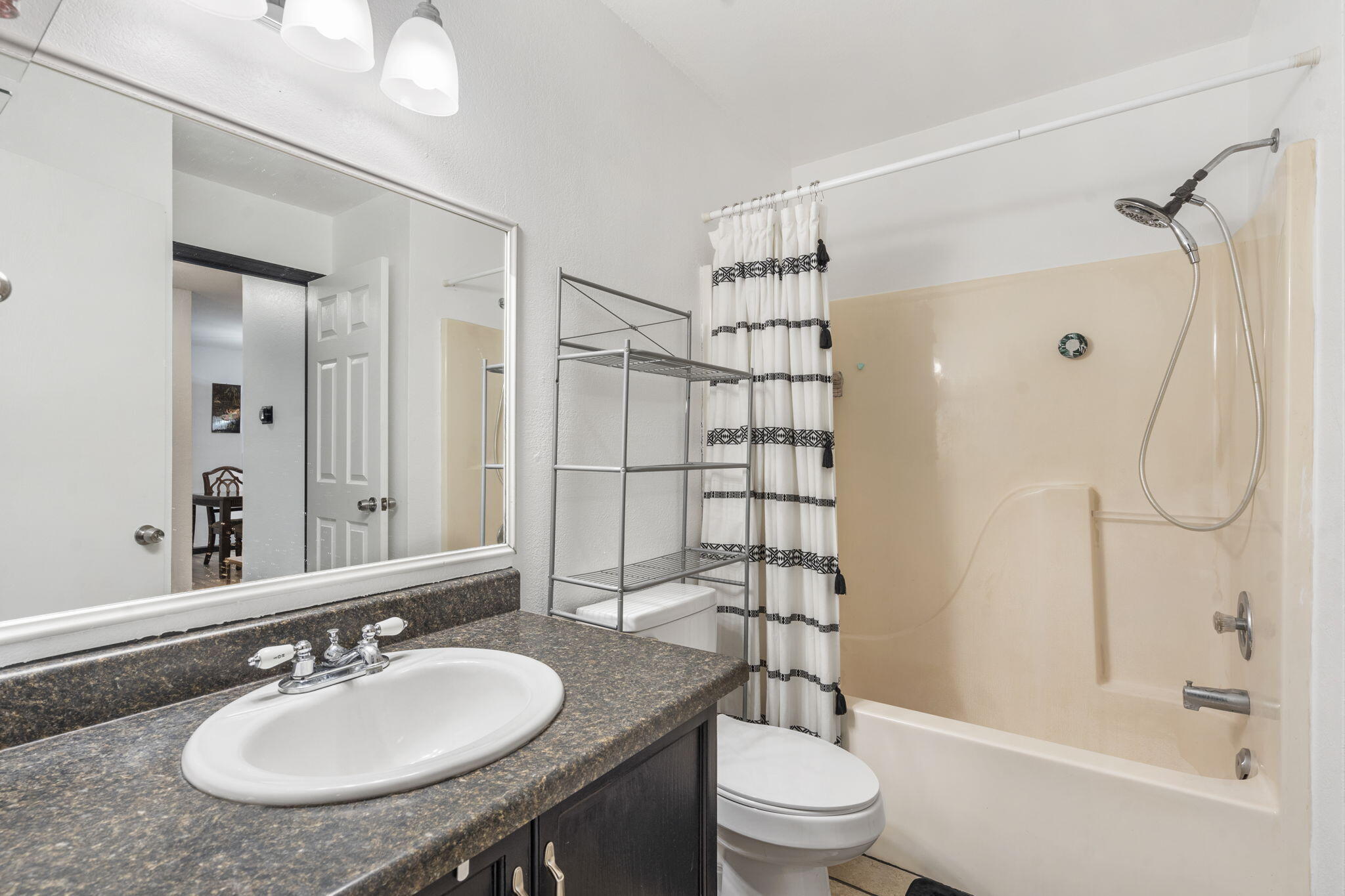 420 Deer Run Road Property Photo 33