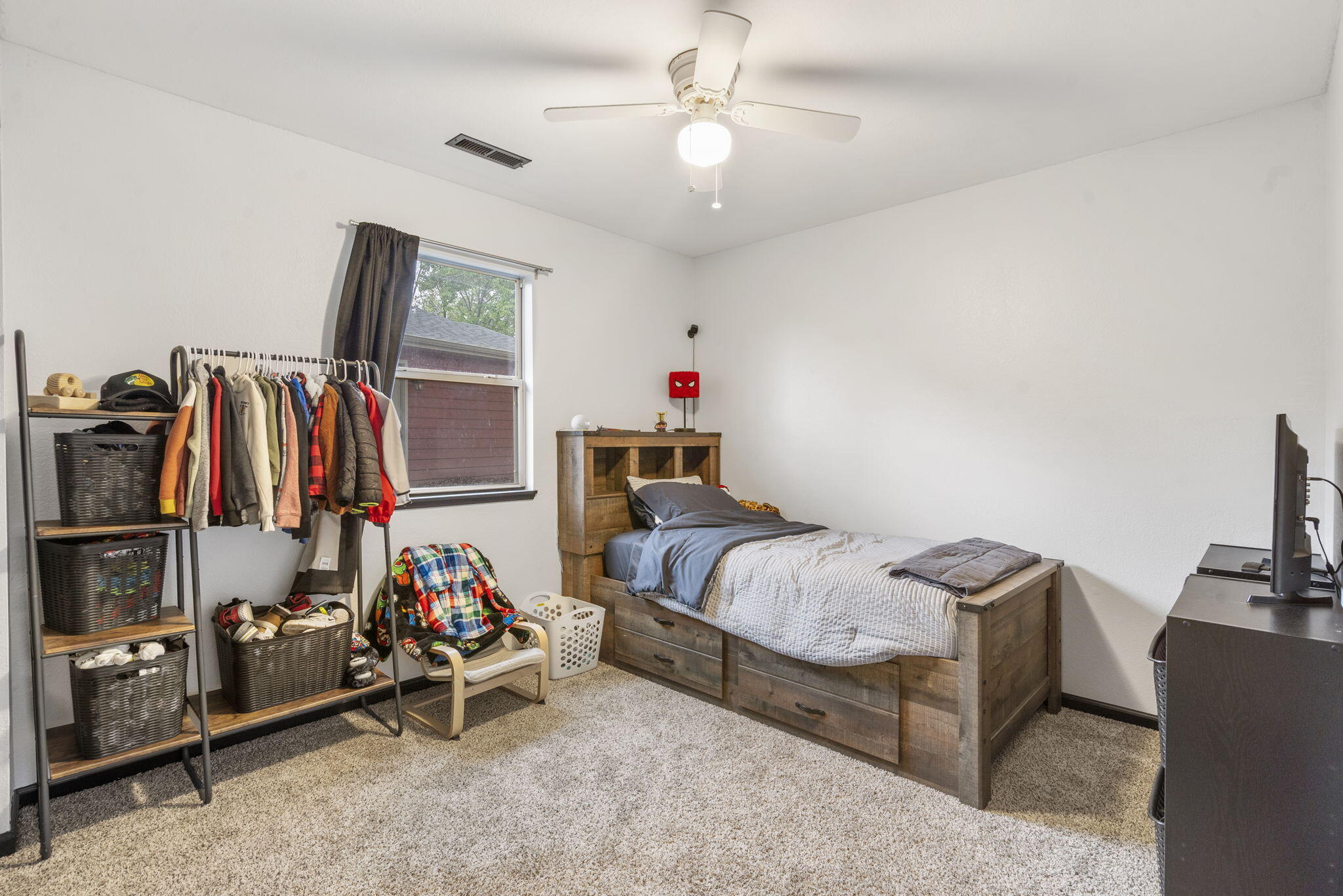 420 Deer Run Road Property Photo 35
