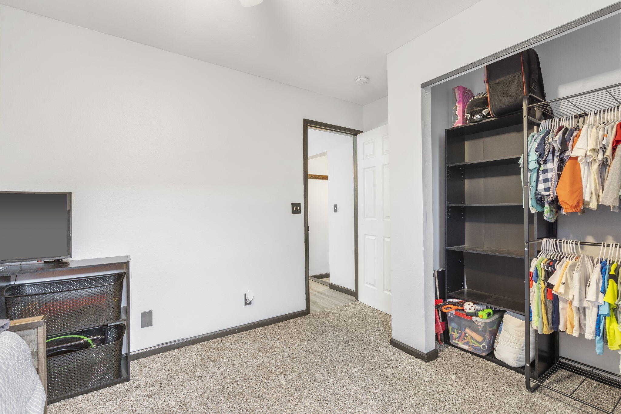 420 Deer Run Road Property Photo 36