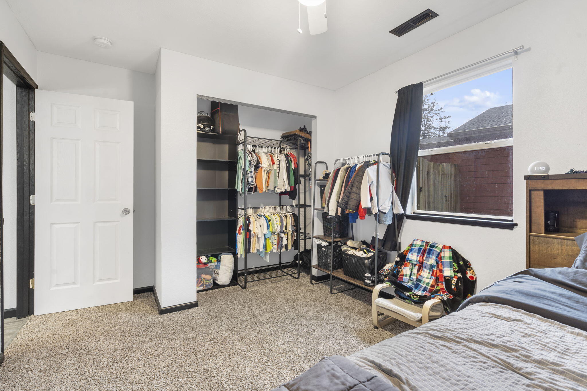 420 Deer Run Road Property Photo 37